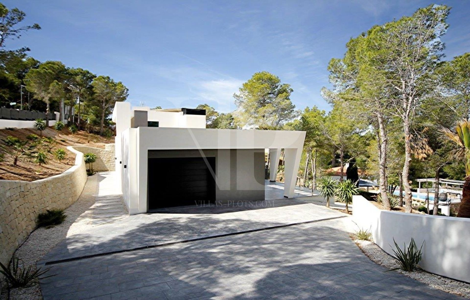 House in Altea,  10023149