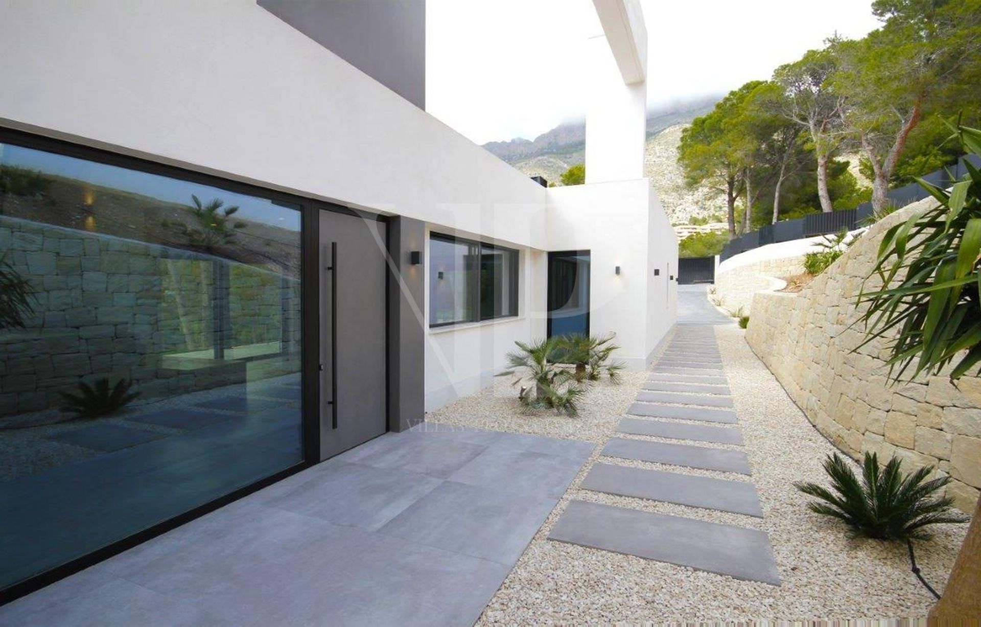 House in Altea,  10023149