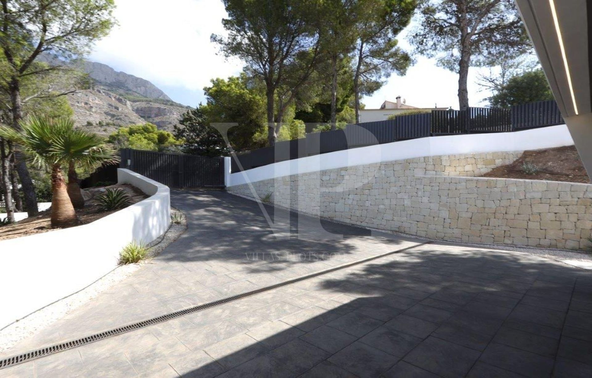 House in Altea,  10023149