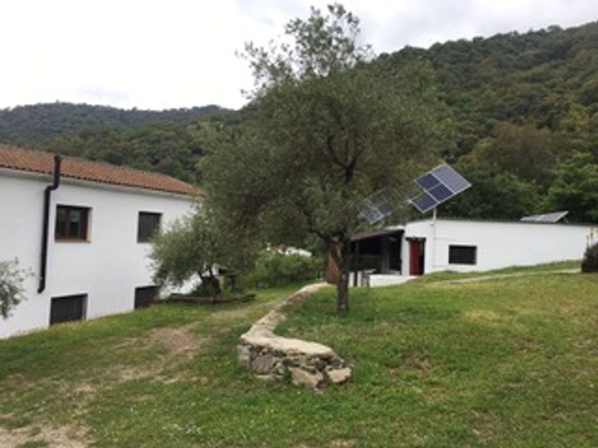 House in Ronda, Andalusia 10023151