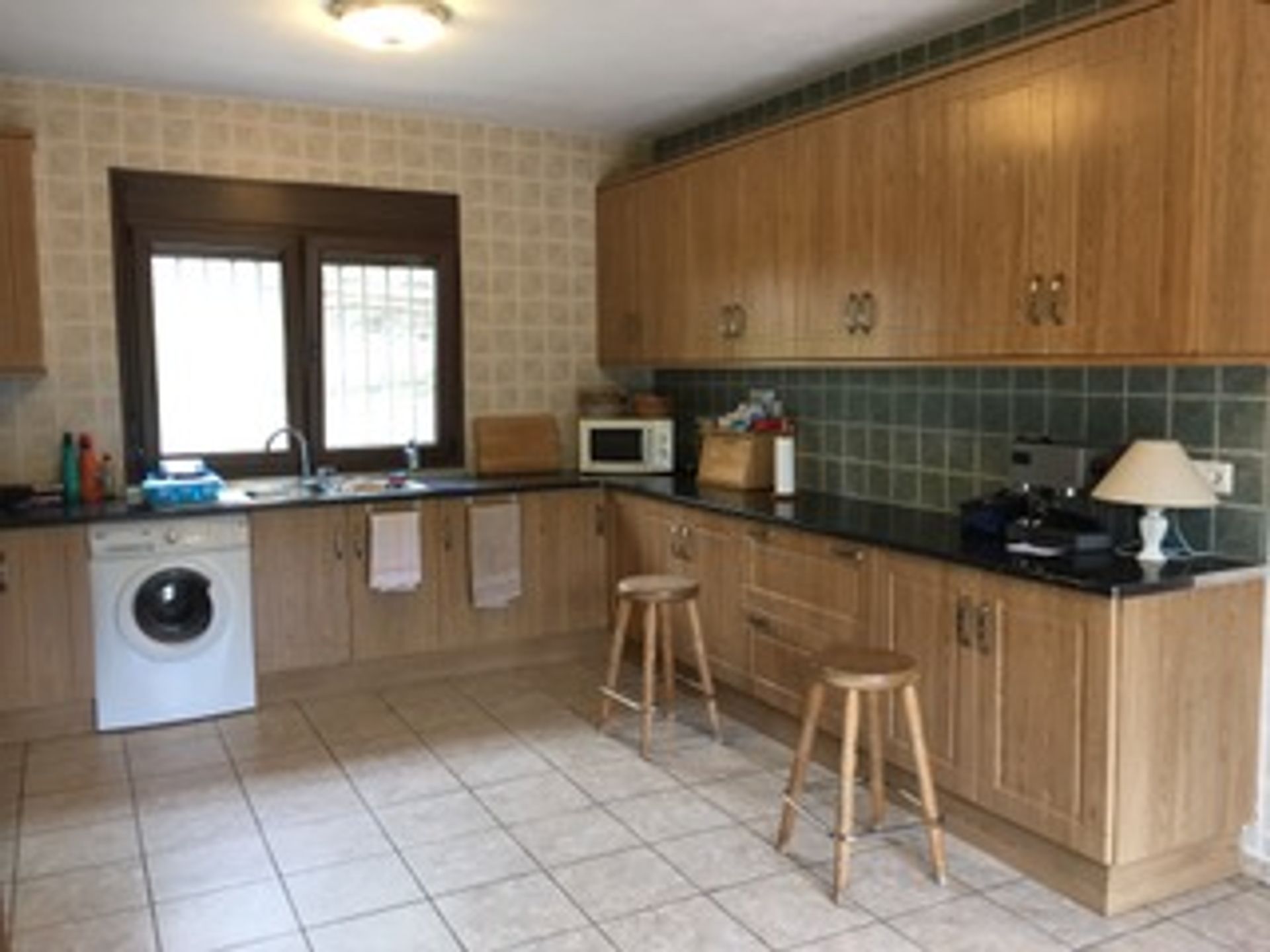 Huis in Ronda, Malaga 10023151