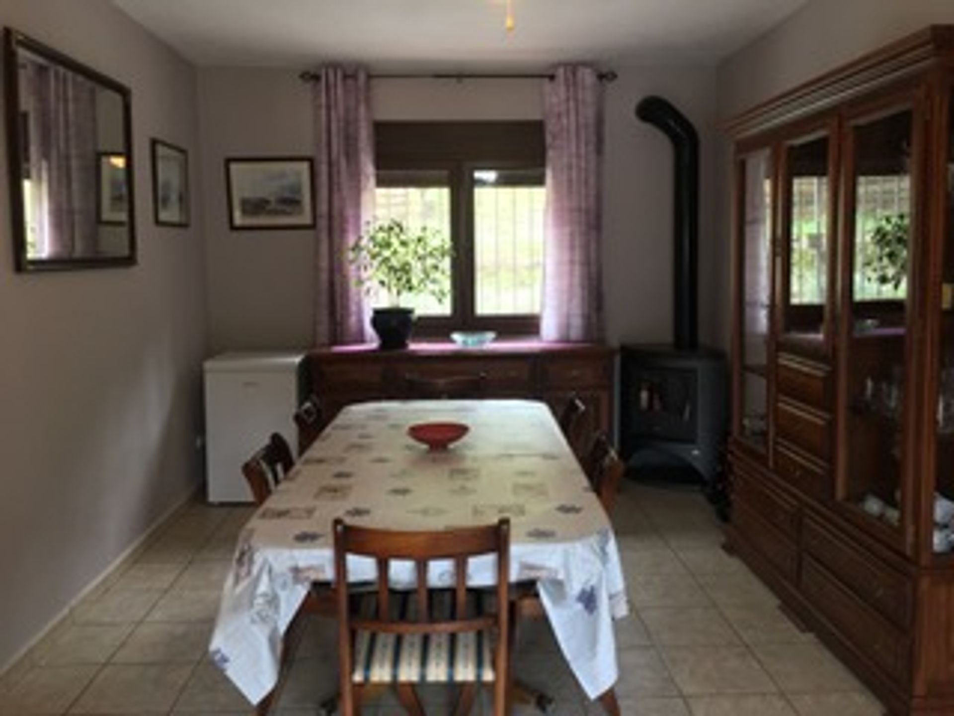 Huis in Ronda, Malaga 10023151