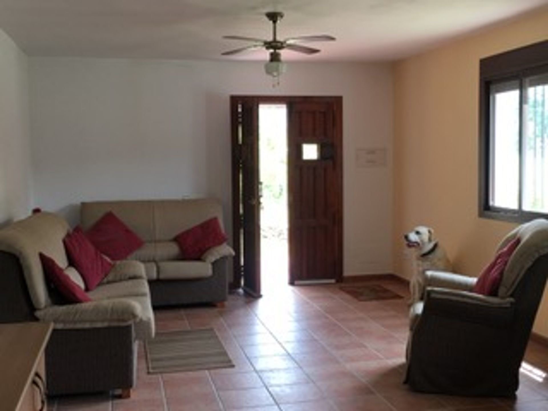 Huis in Ronda, Malaga 10023151