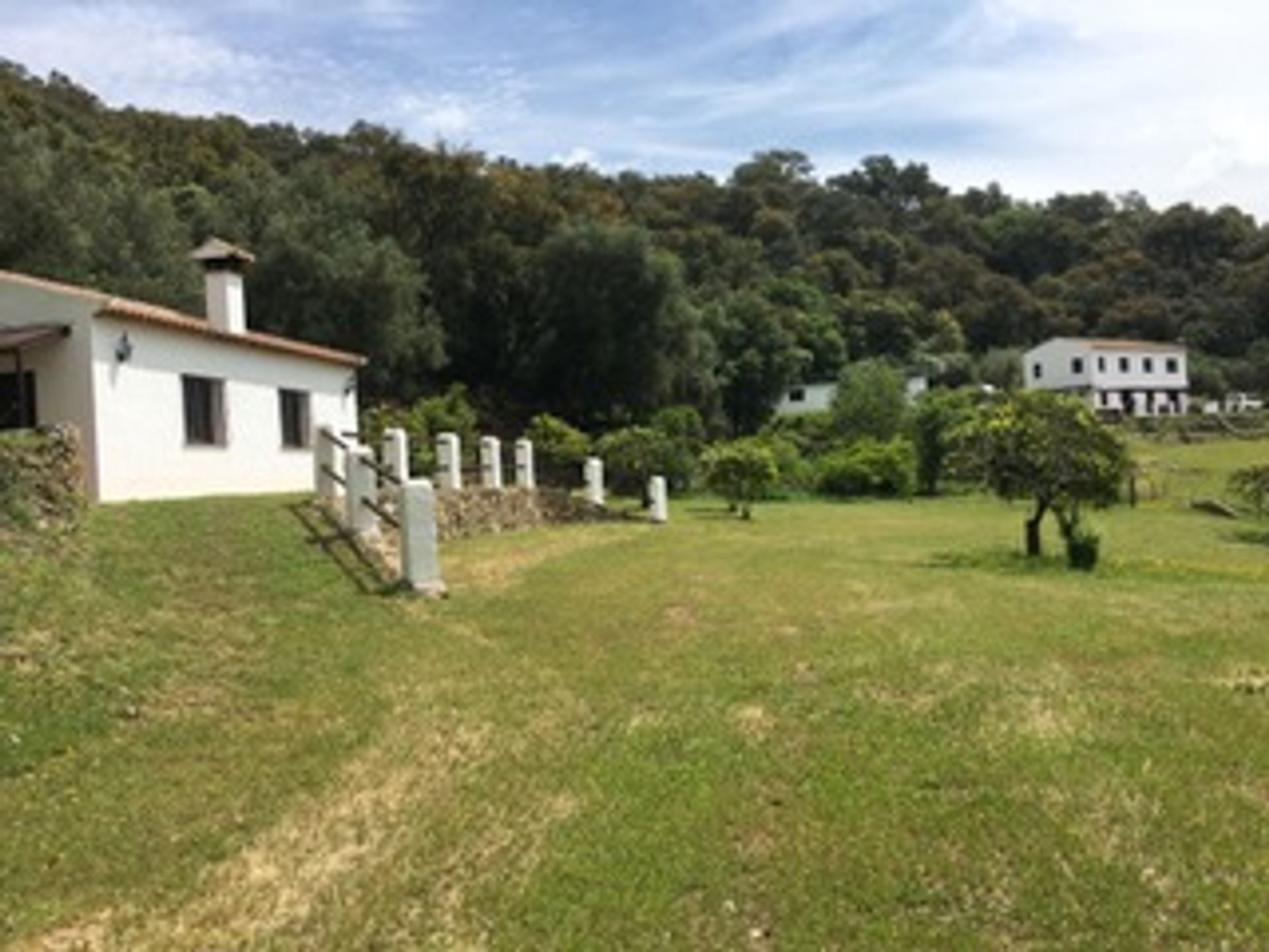 Huis in Ronda, Malaga 10023151