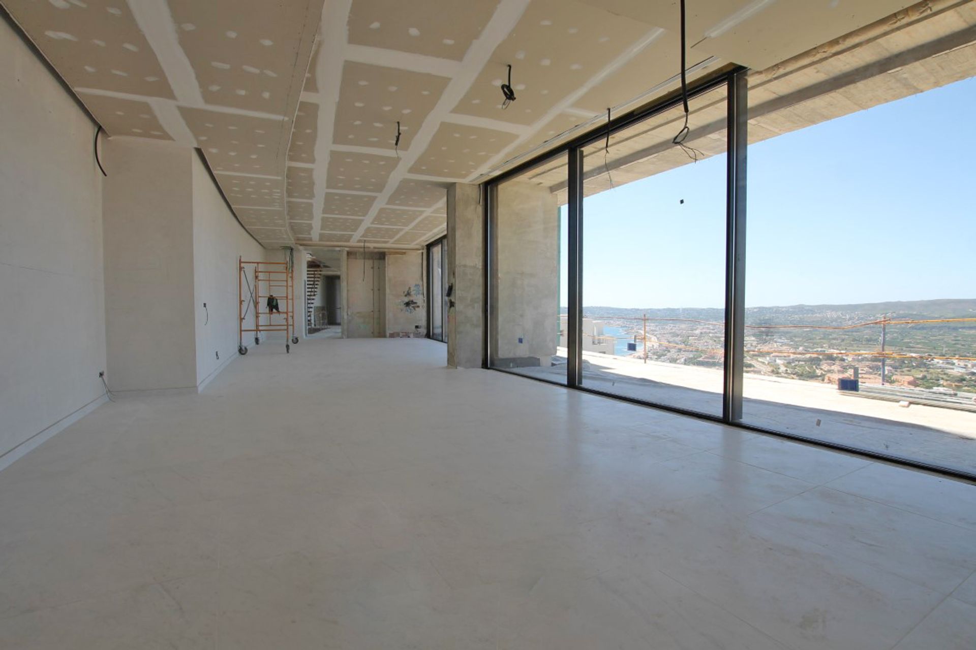 Hus i Aduanas, Valencia 10023157