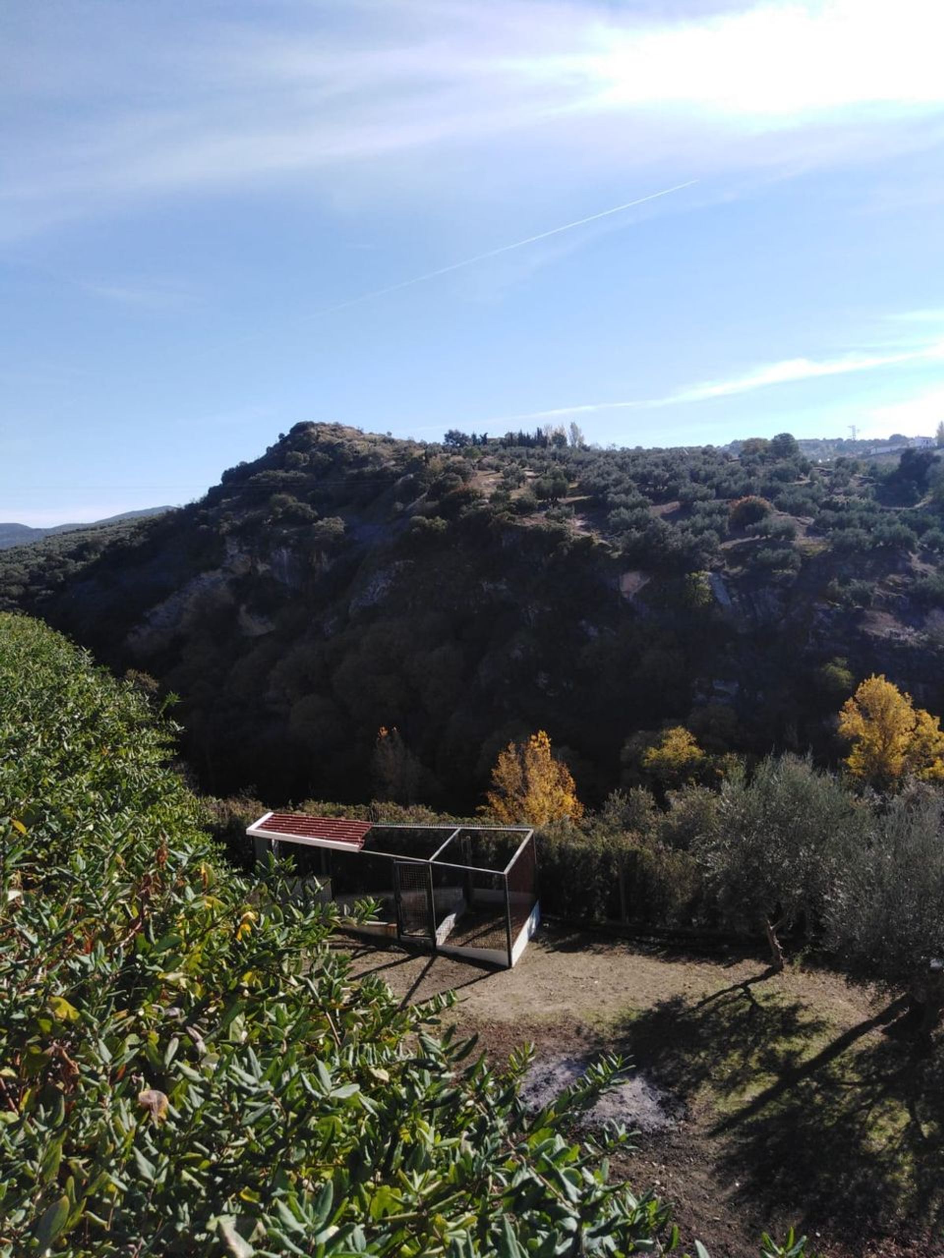 casa en Villanueva De Algaidas,  10023163