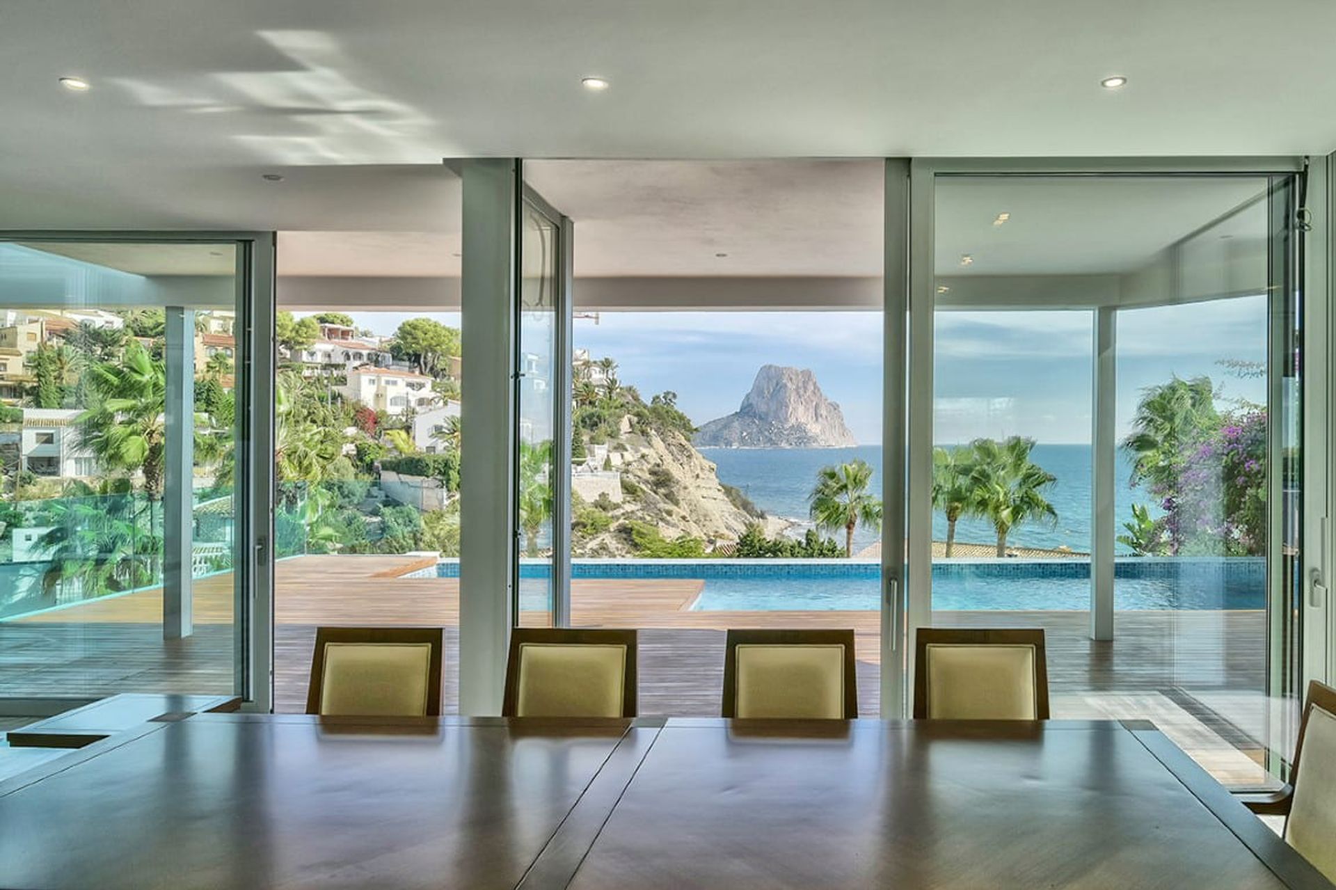 casa no Calpe,  10023167