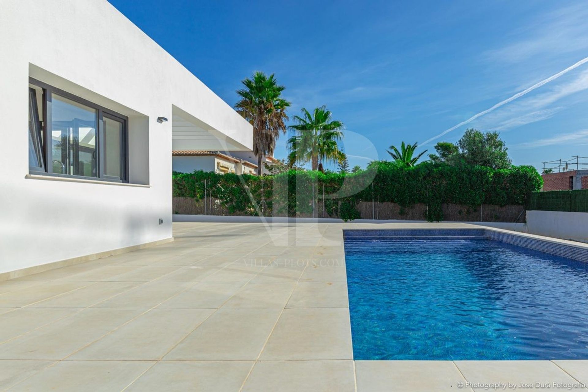 House in Javea,  10023170