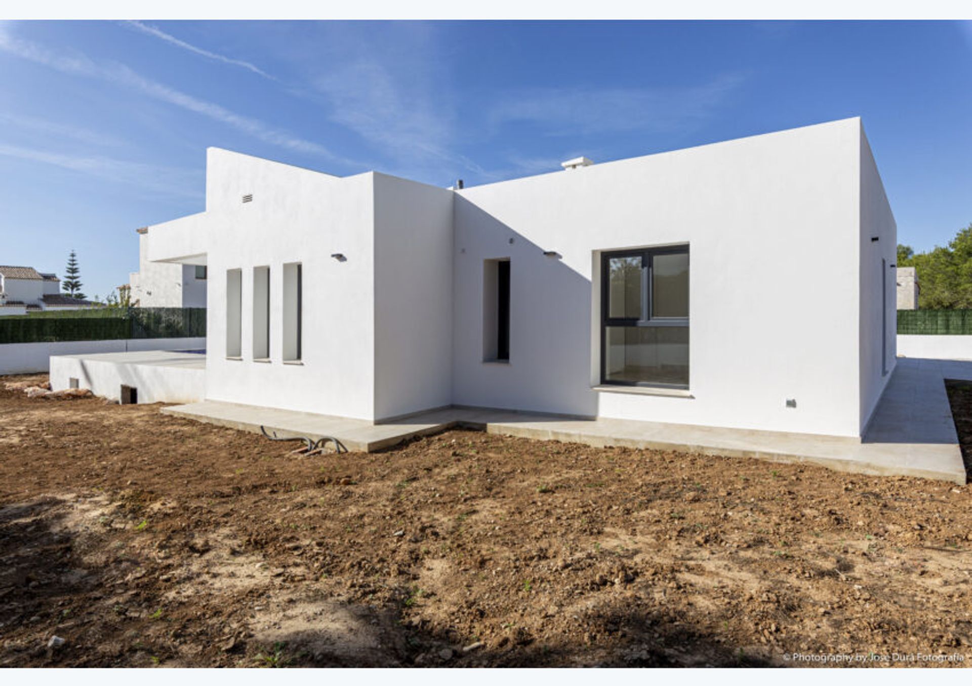 Haus im Aduanas, Valencia 10023170