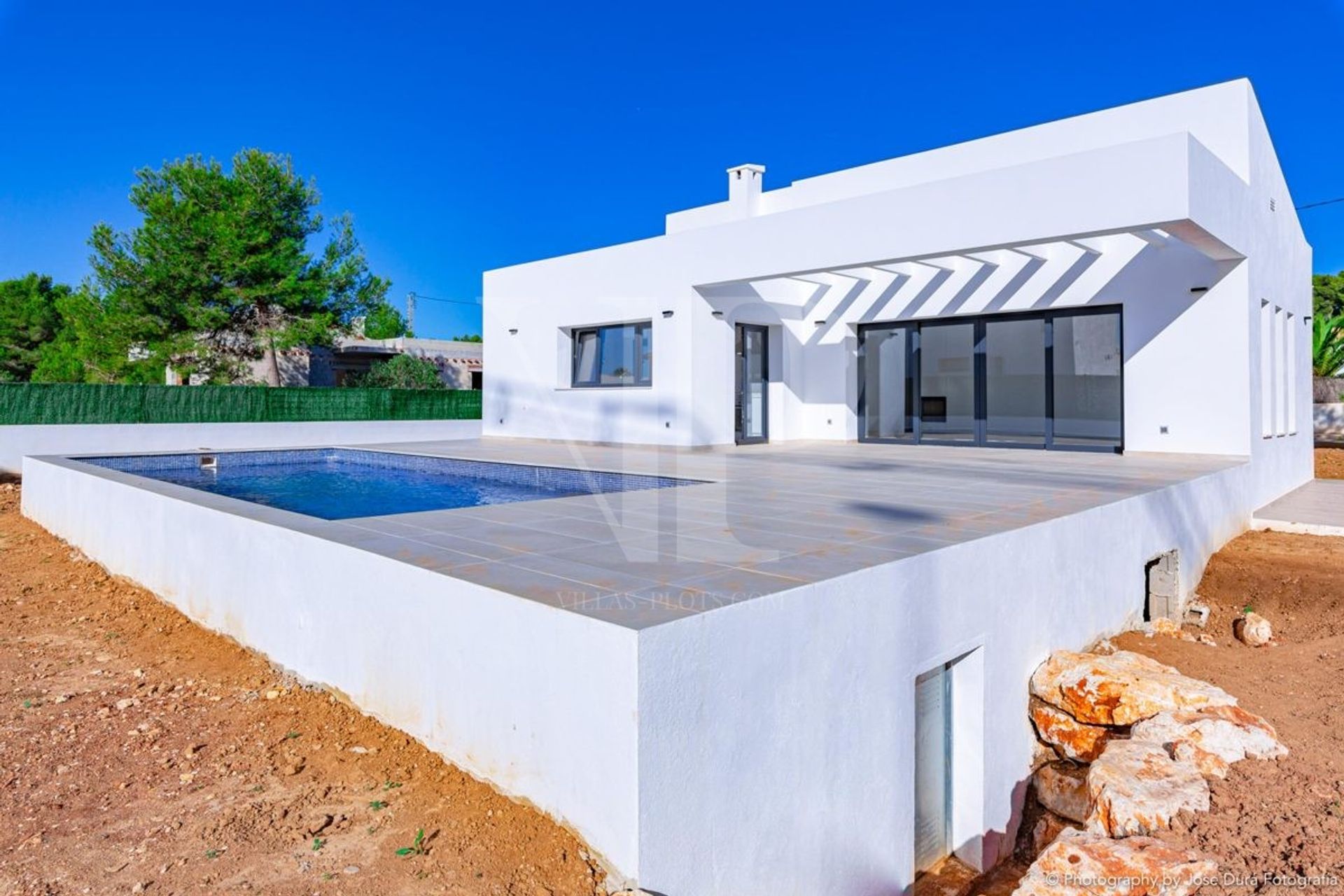 House in Javea,  10023170