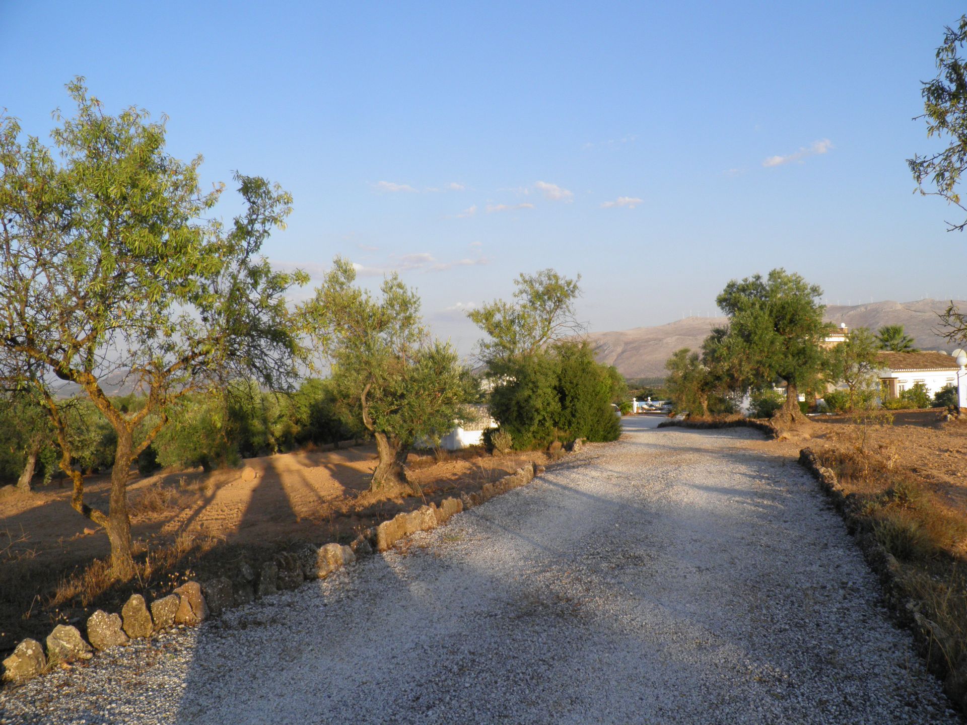 بيت في Loja, Andalusia 10023175