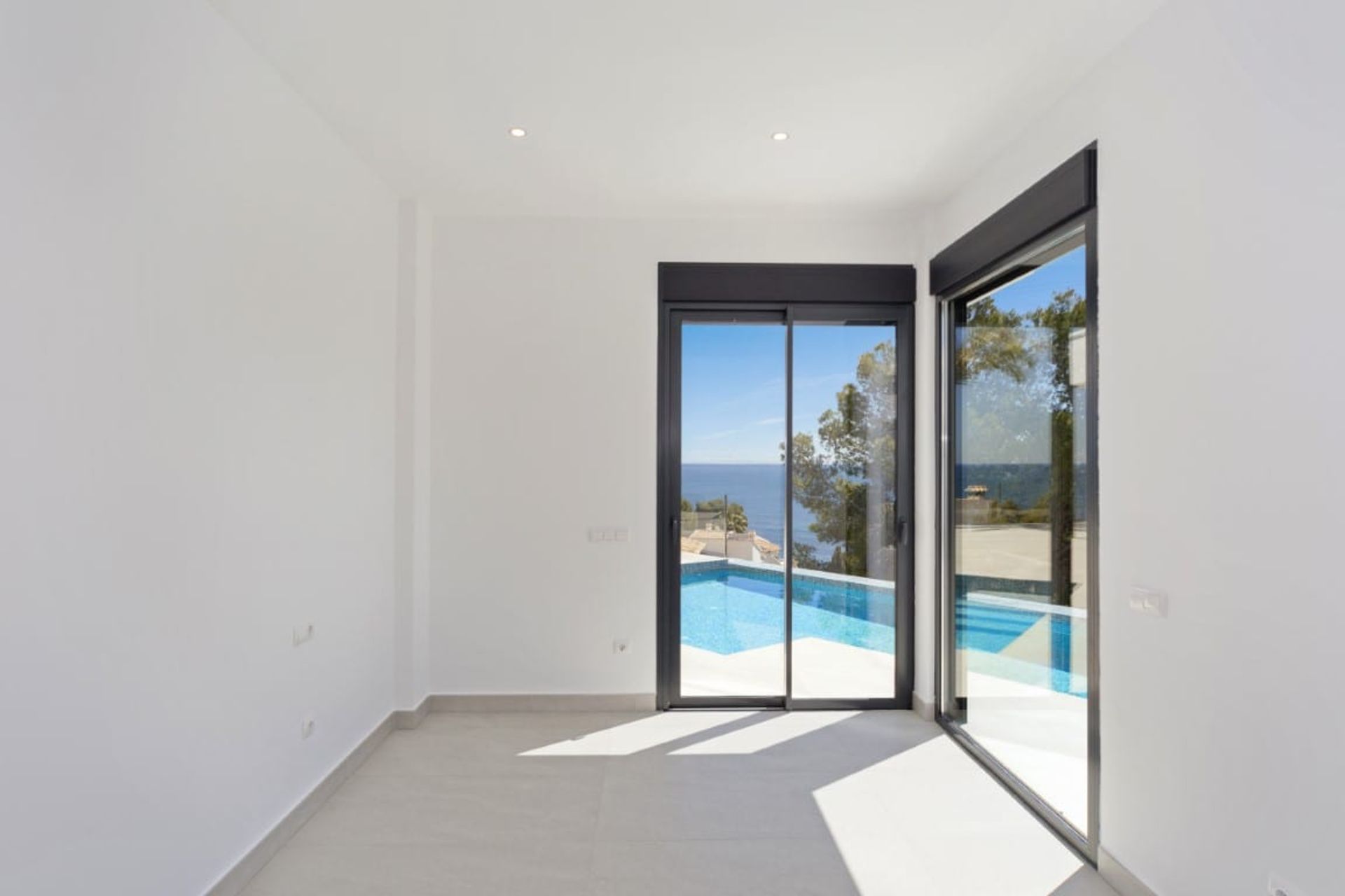 House in Calpe,  10023191