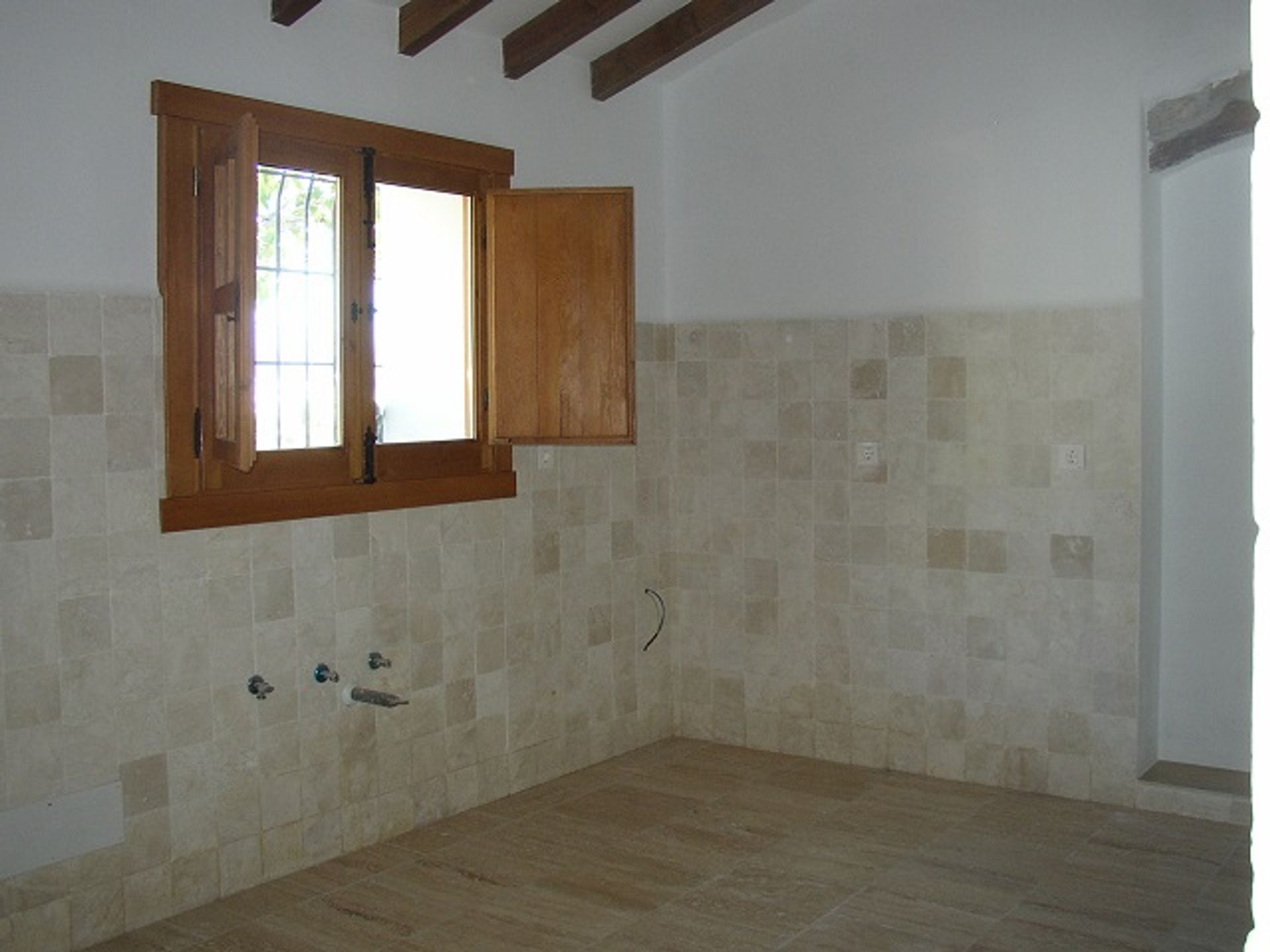 Huis in Alora, Malaga 10023192