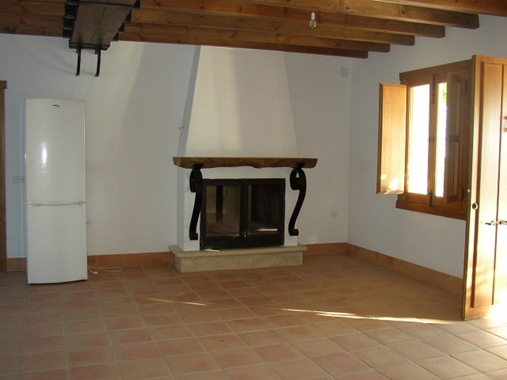 Huis in Alora, Malaga 10023192