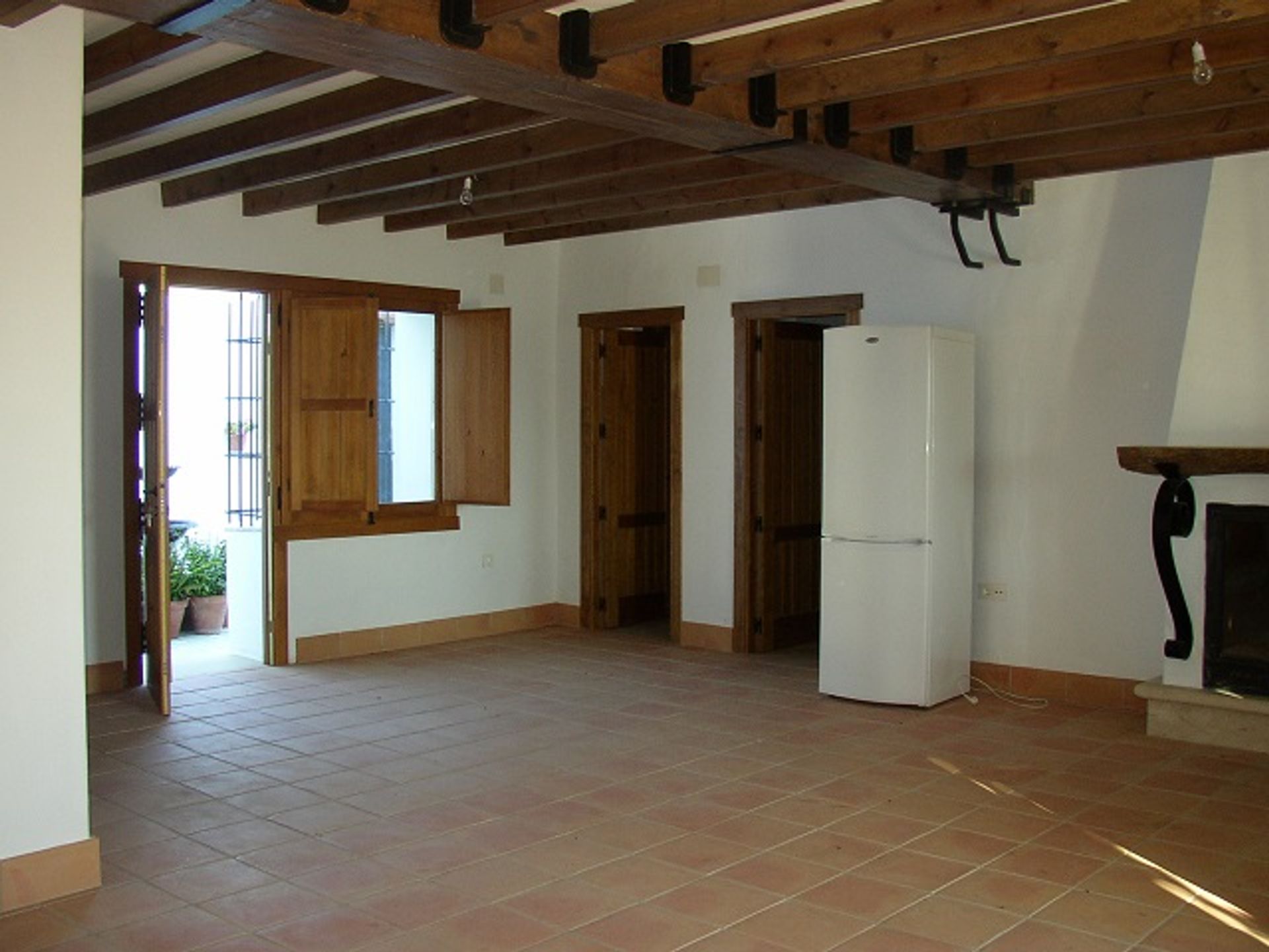 Huis in Alora, Malaga 10023192