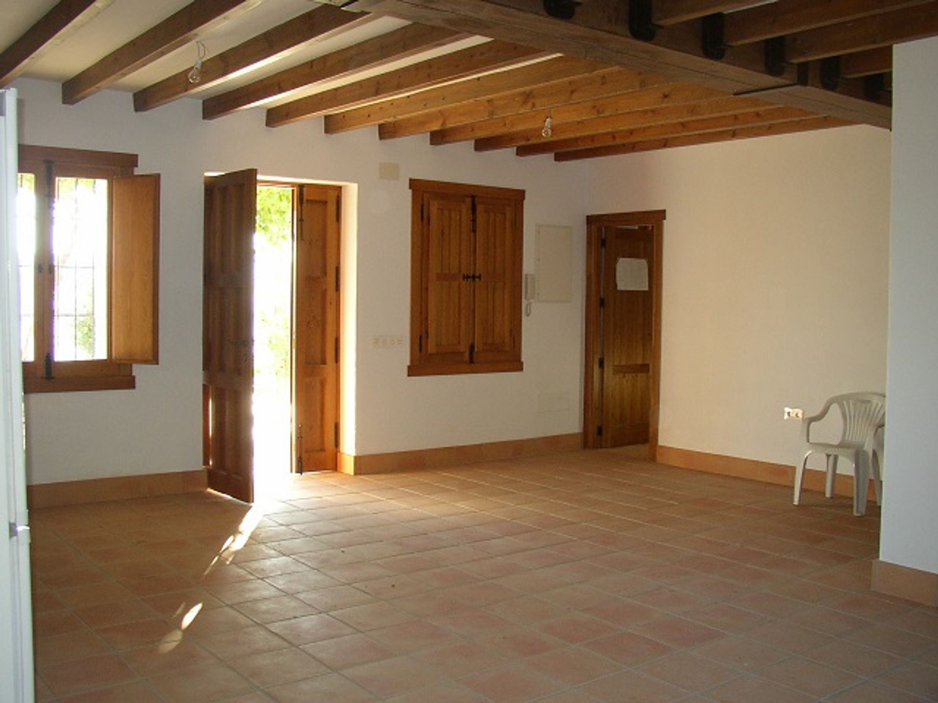 Huis in Alora, Malaga 10023192