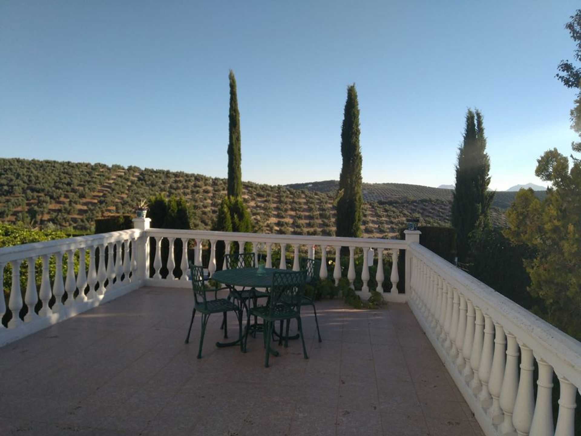 casa no Villanueva de Tapia, Granada 10023194