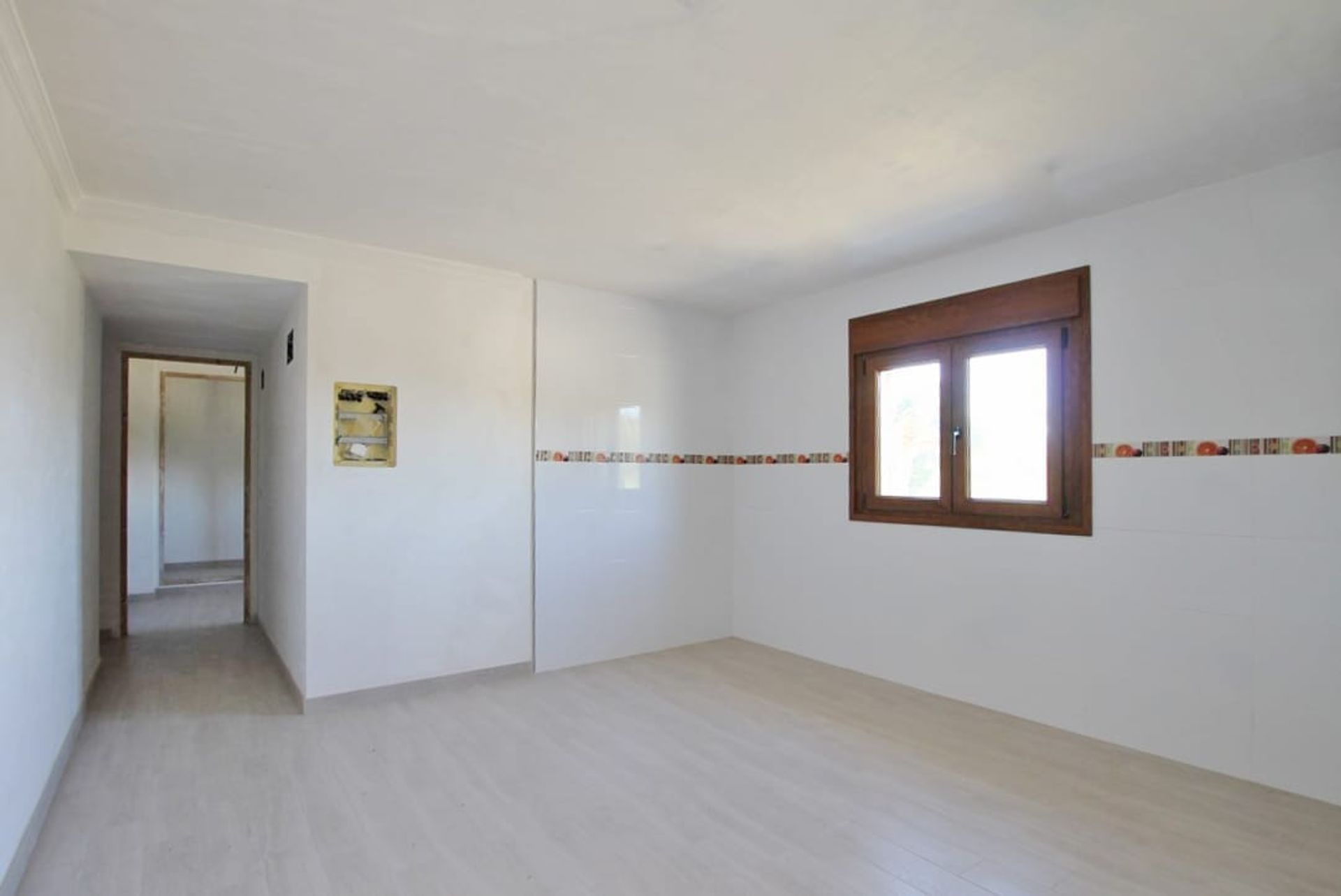 Casa nel Javea,  10023240