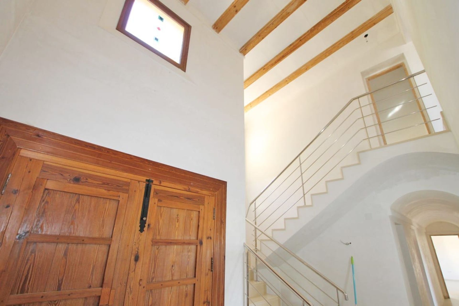 rumah dalam Javea,  10023240