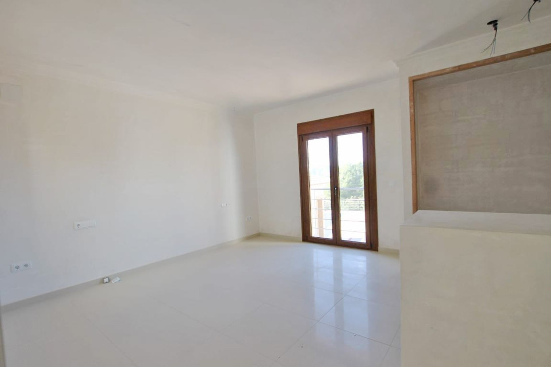 rumah dalam Javea,  10023240