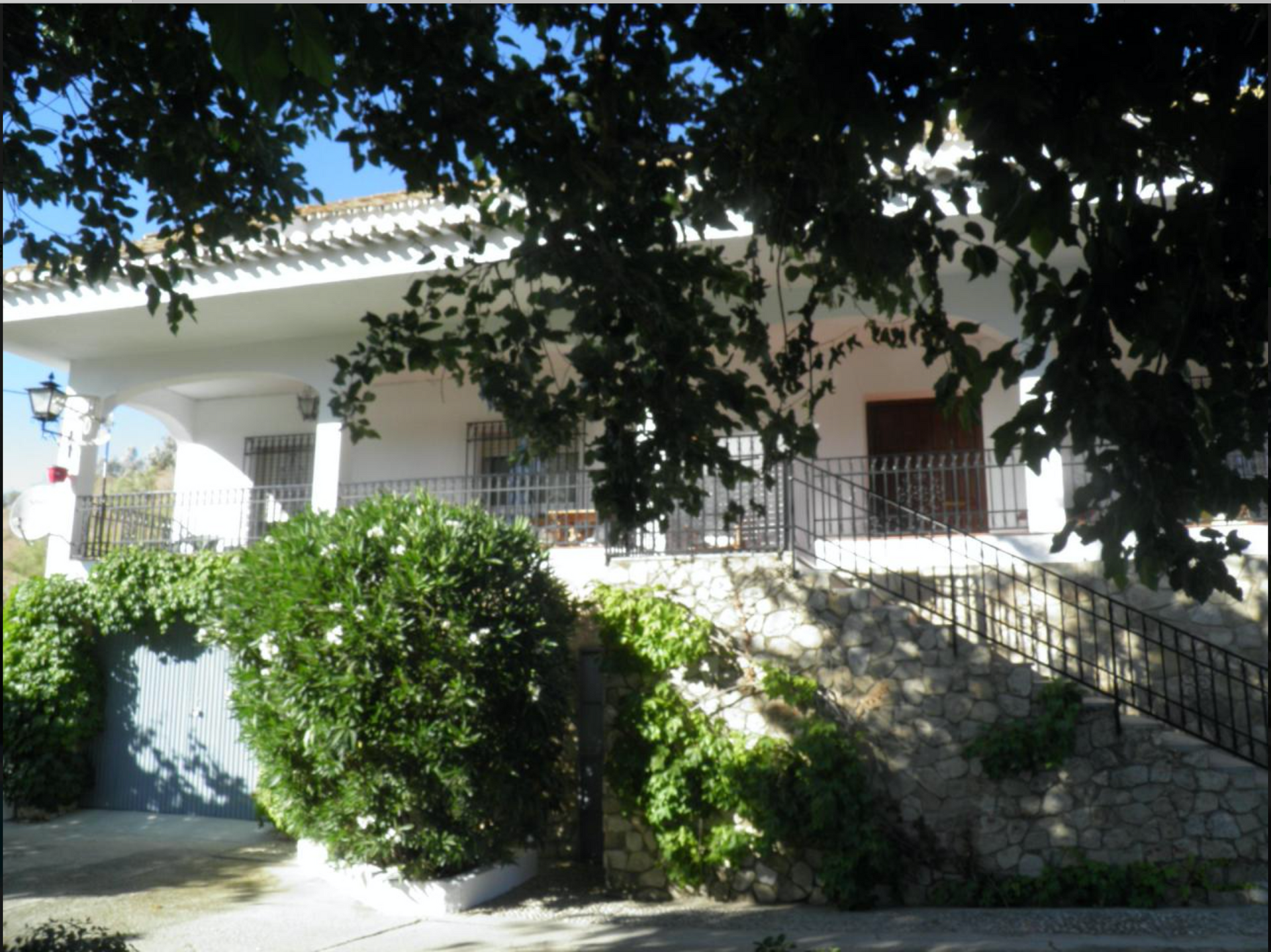 House in Loja, Andalusia 10023241