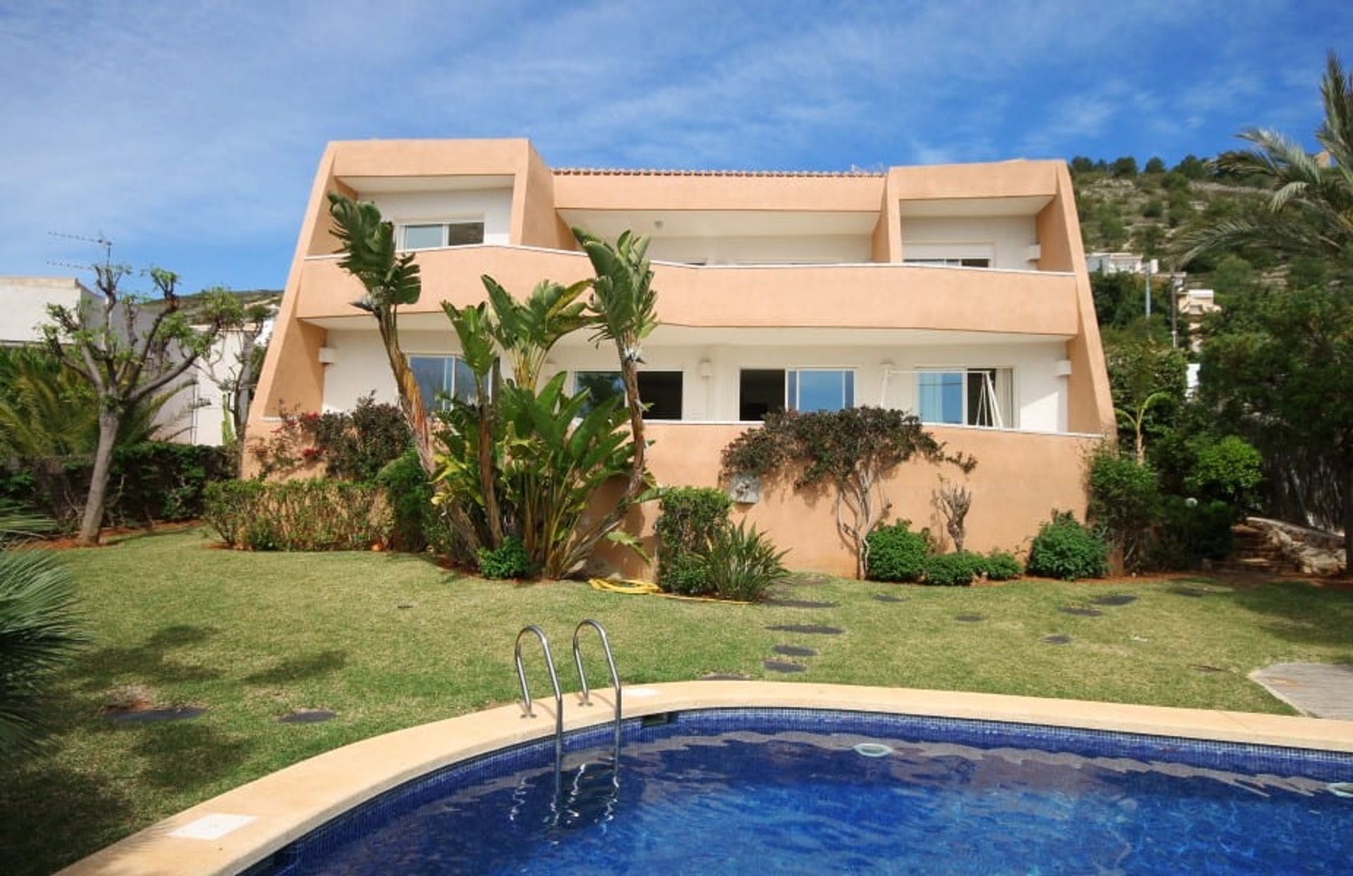 casa no Javea,  10023260