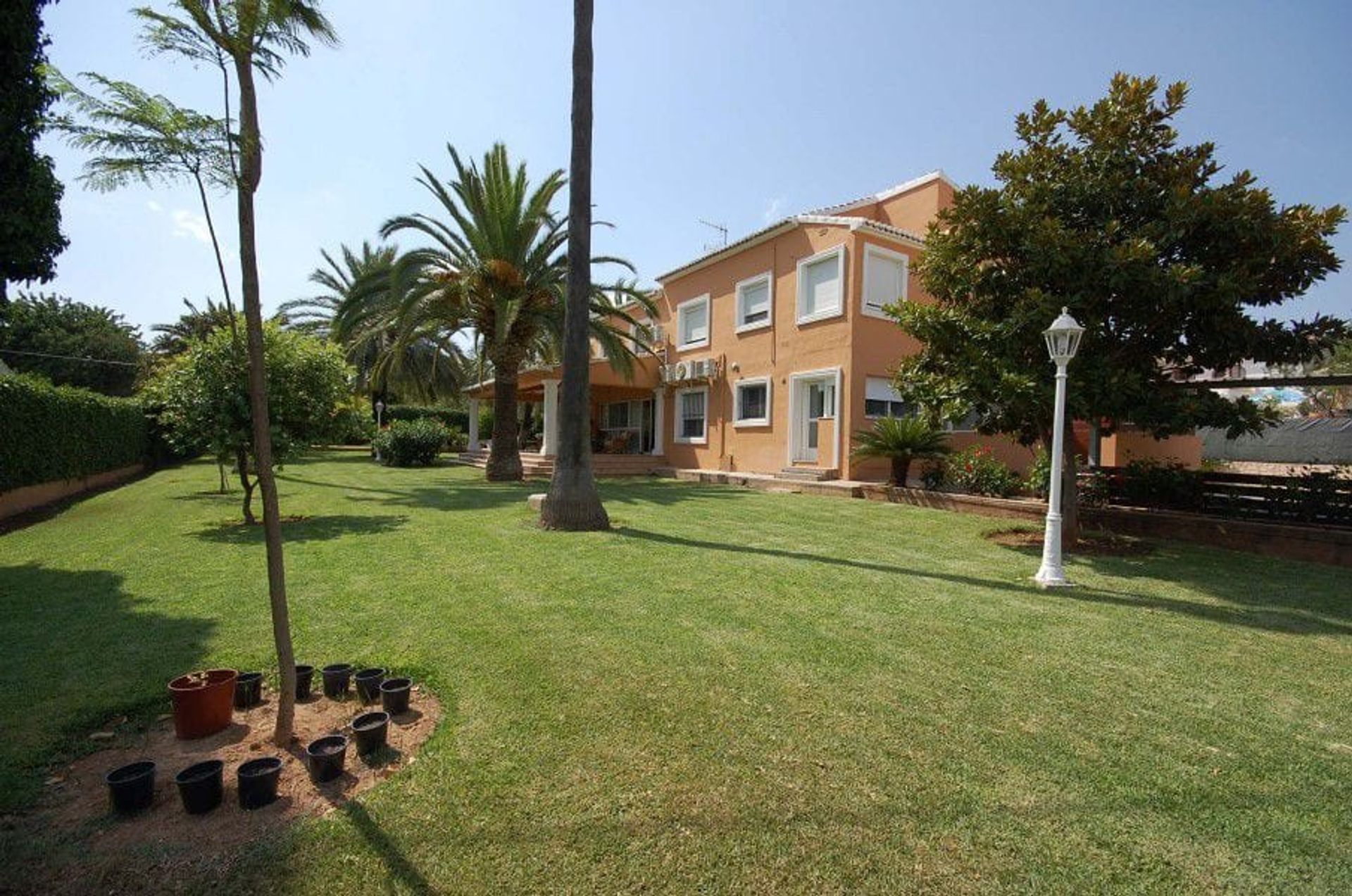 House in Javea, Valencia 10023266