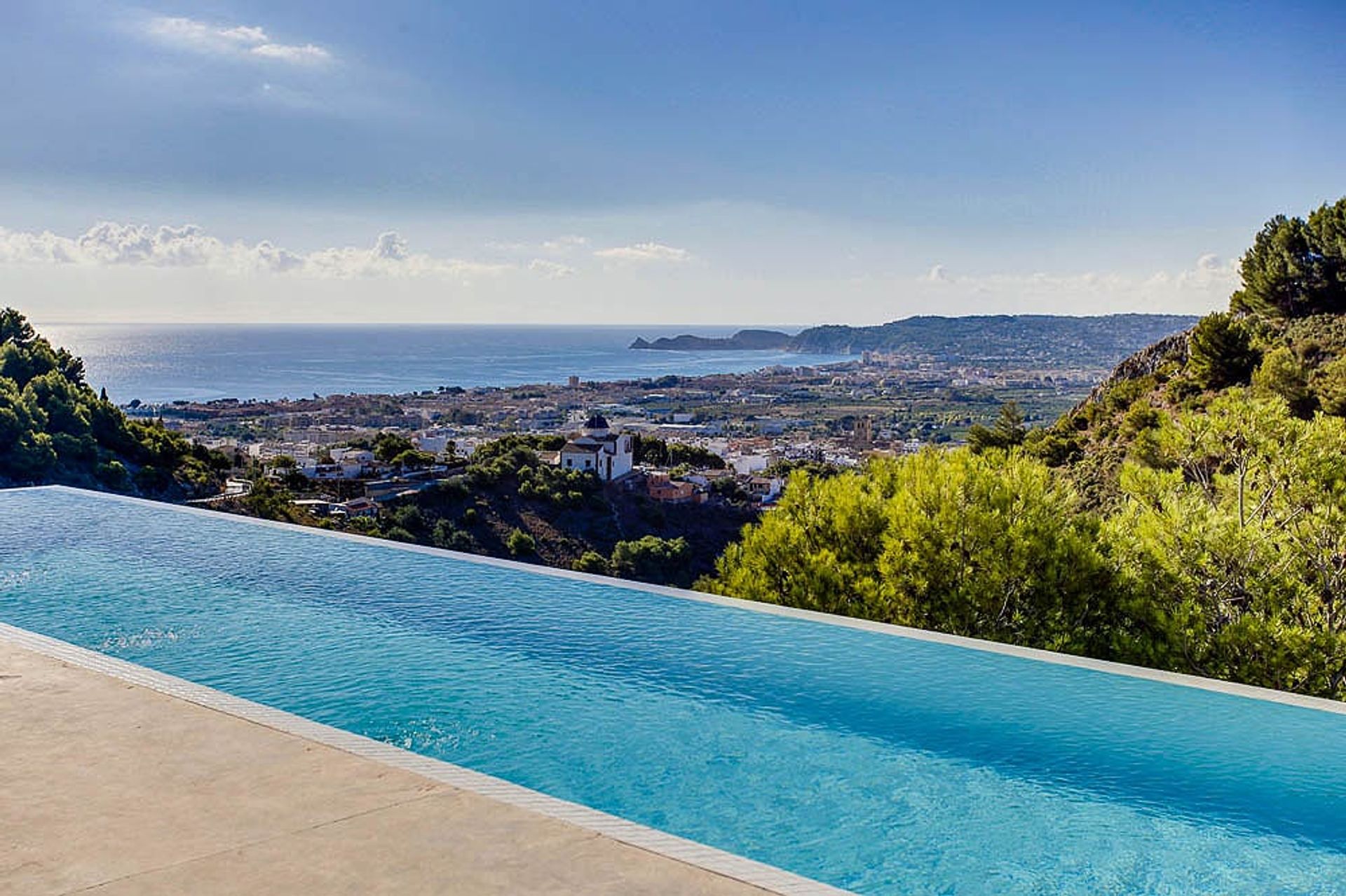 casa en Jávea, Valencia 10023271