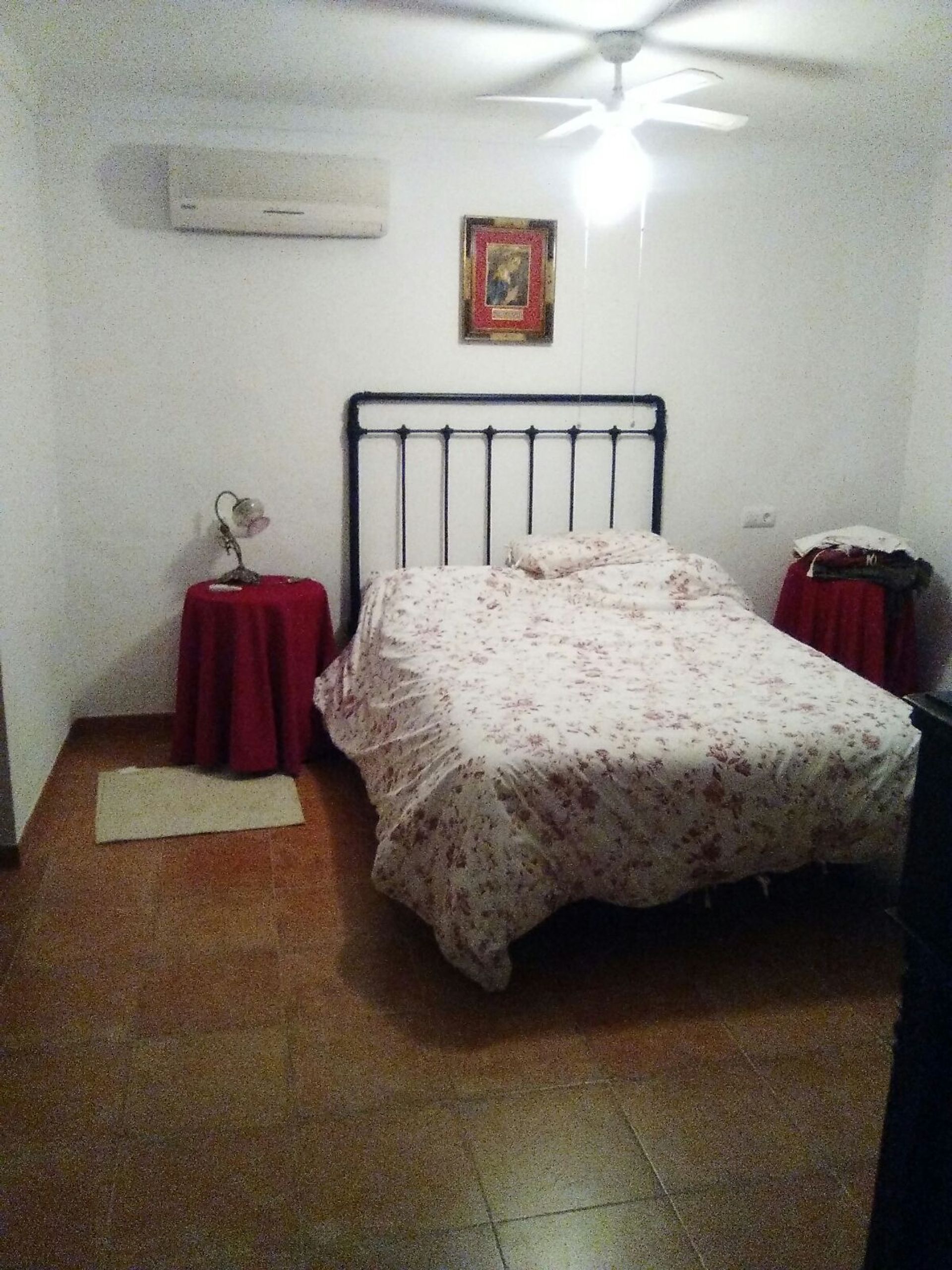 Huis in Iznajar, Cordoba 10023283