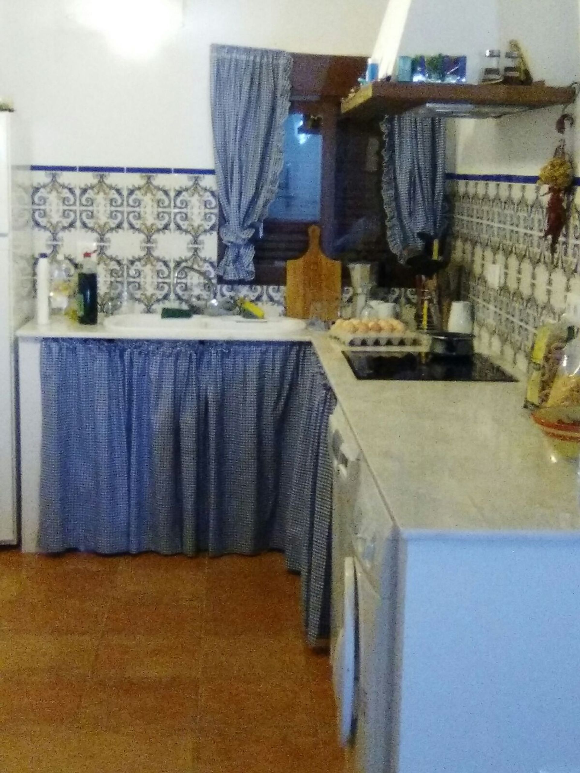 Huis in Iznajar, Cordoba 10023283