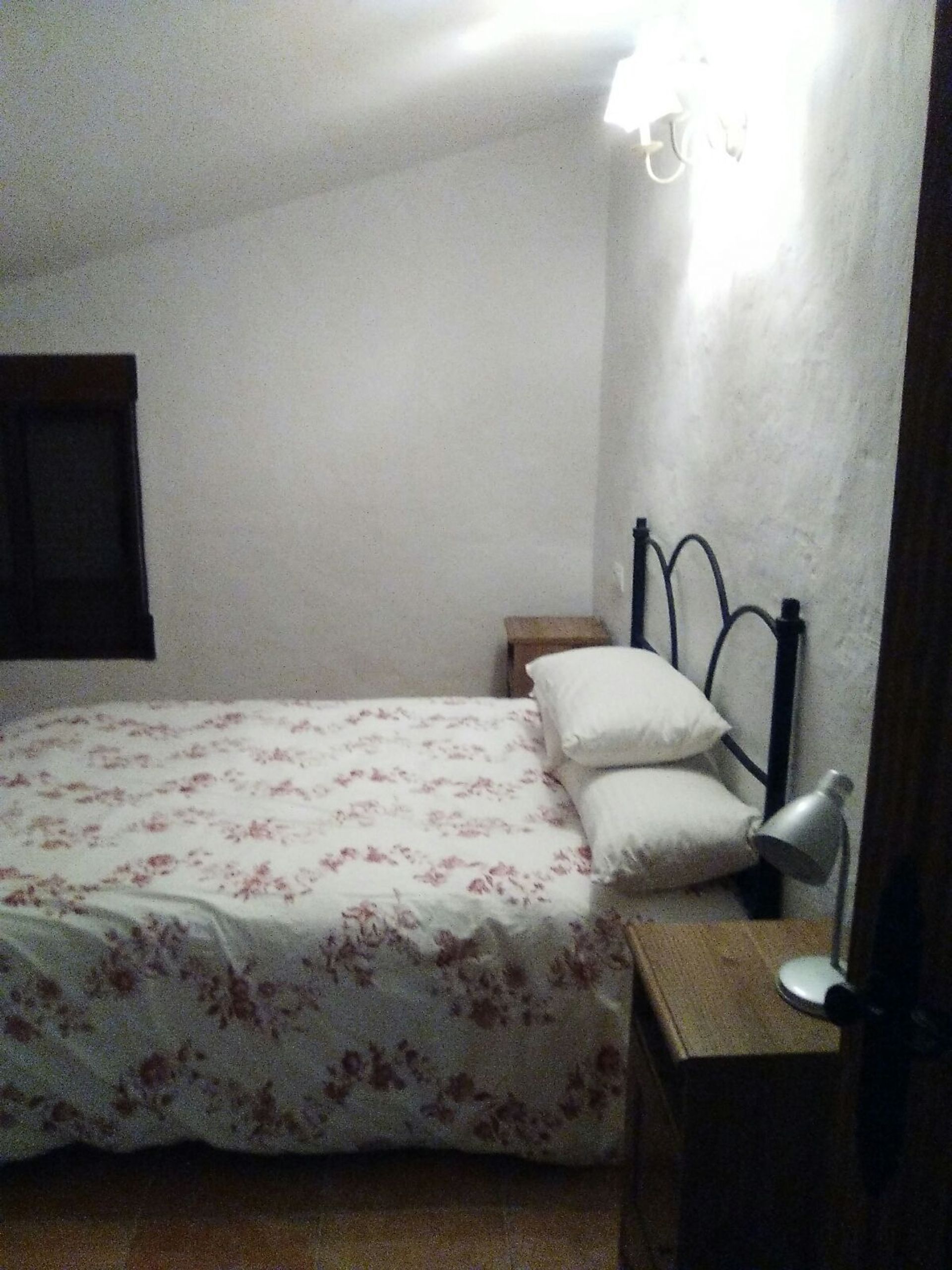 Huis in Iznajar, Cordoba 10023283