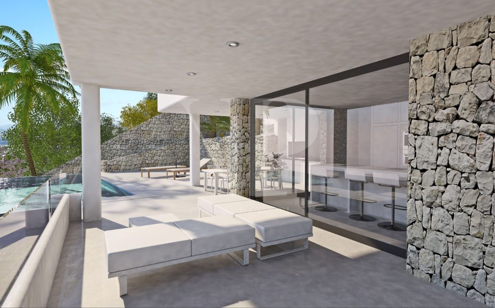 House in Javea,  10023304