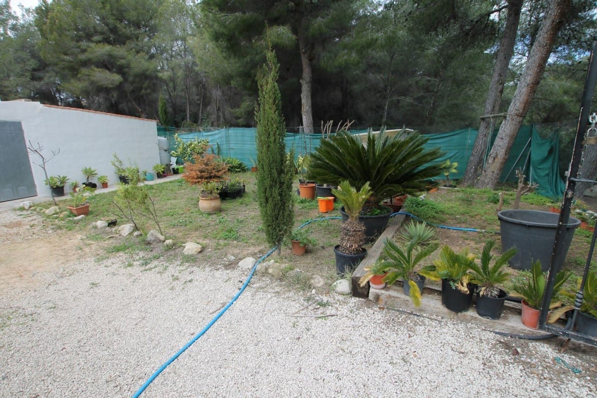 Land in Javea,  10023310