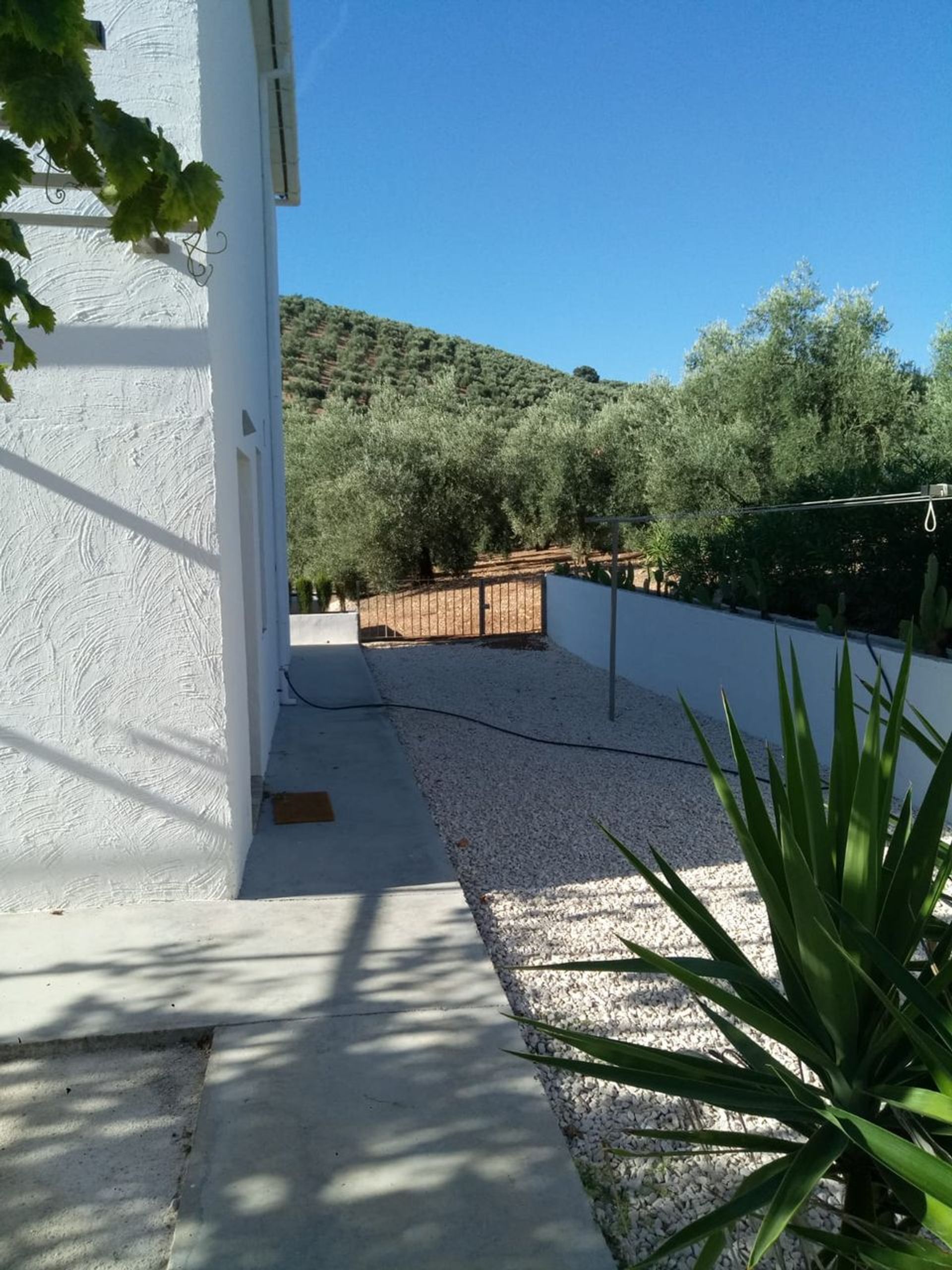 Huis in Iznajar, Cordoba 10023315