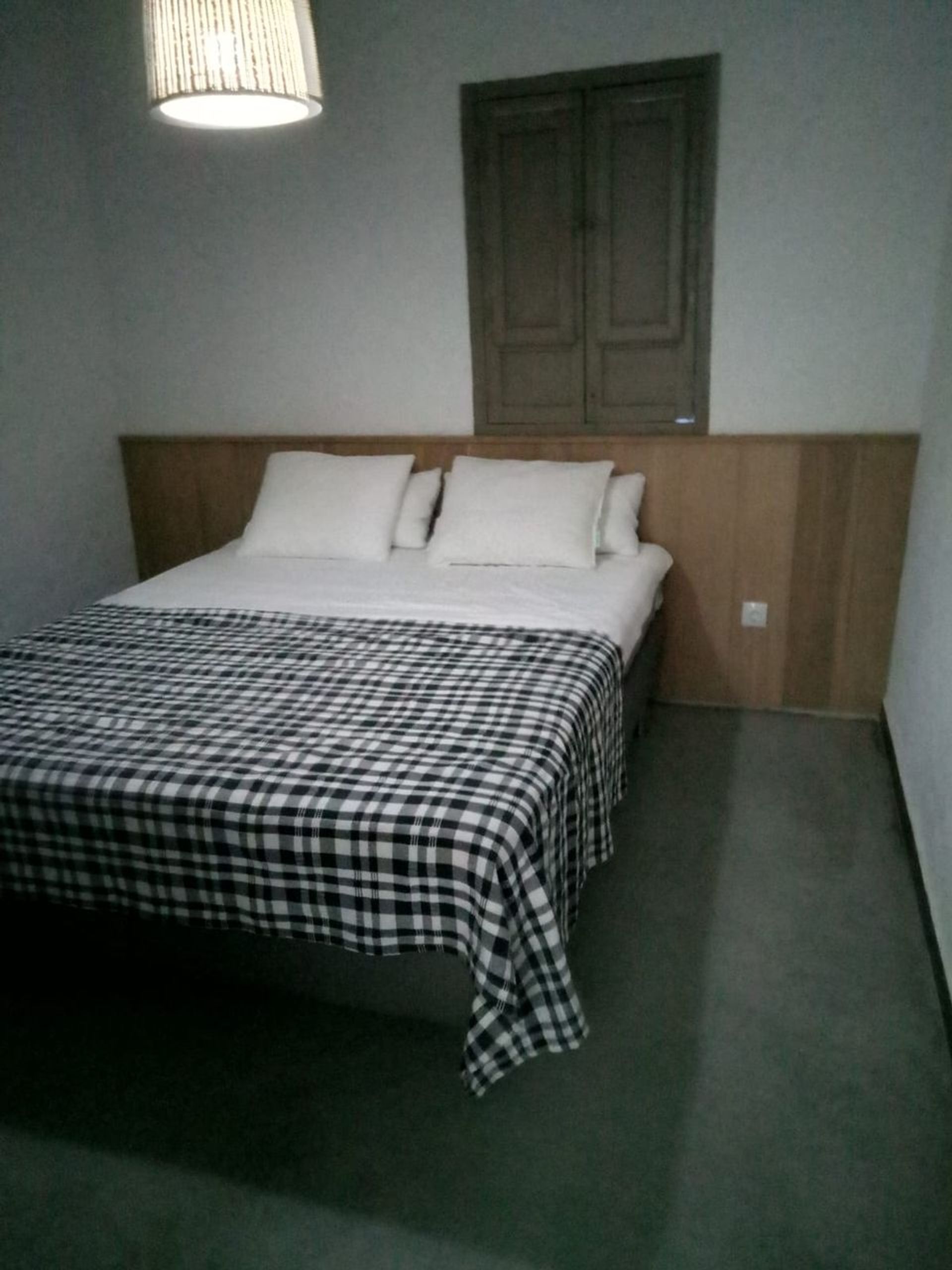 Huis in Iznajar, Cordoba 10023315