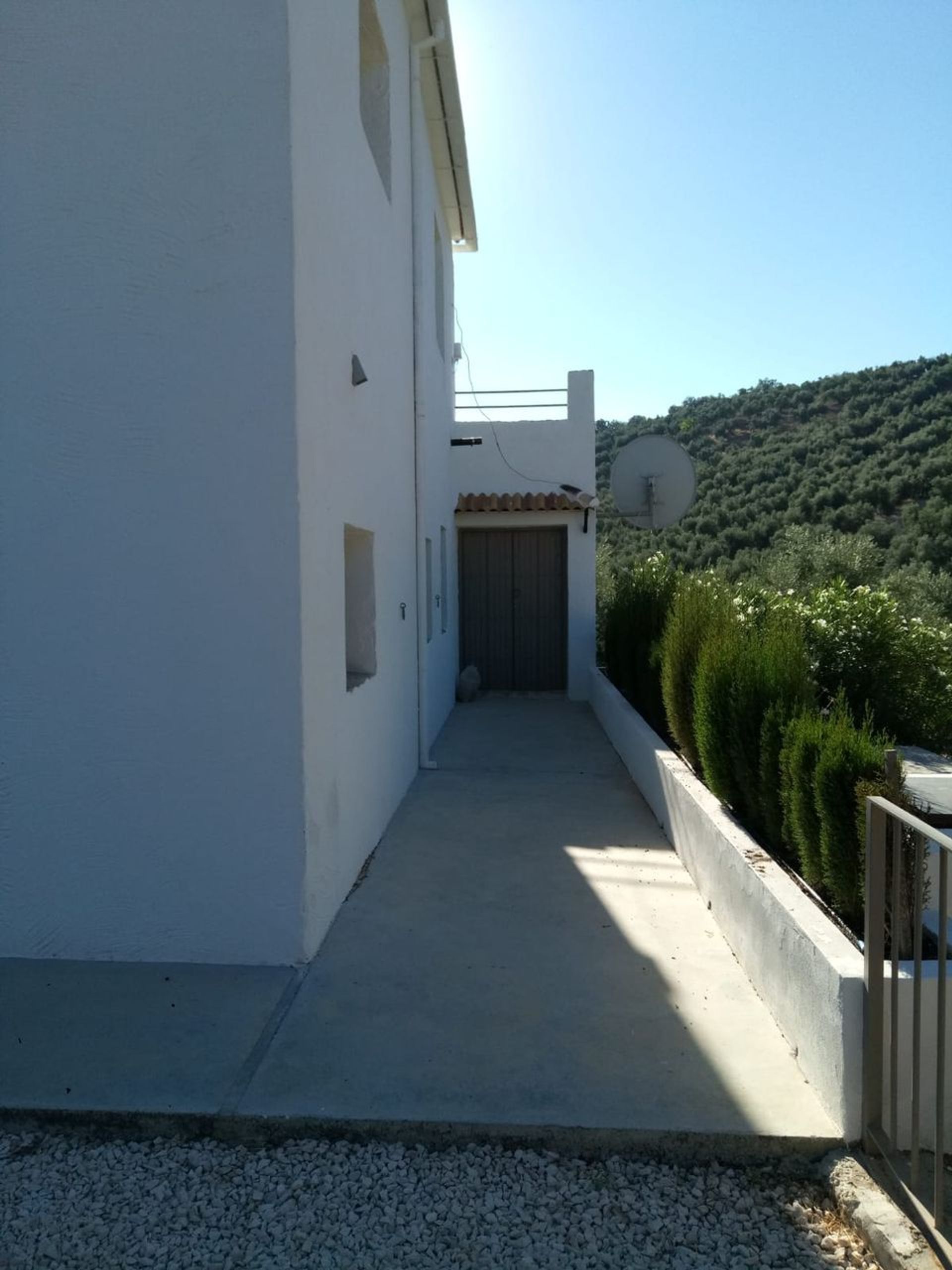 Huis in Iznajar, Cordoba 10023315