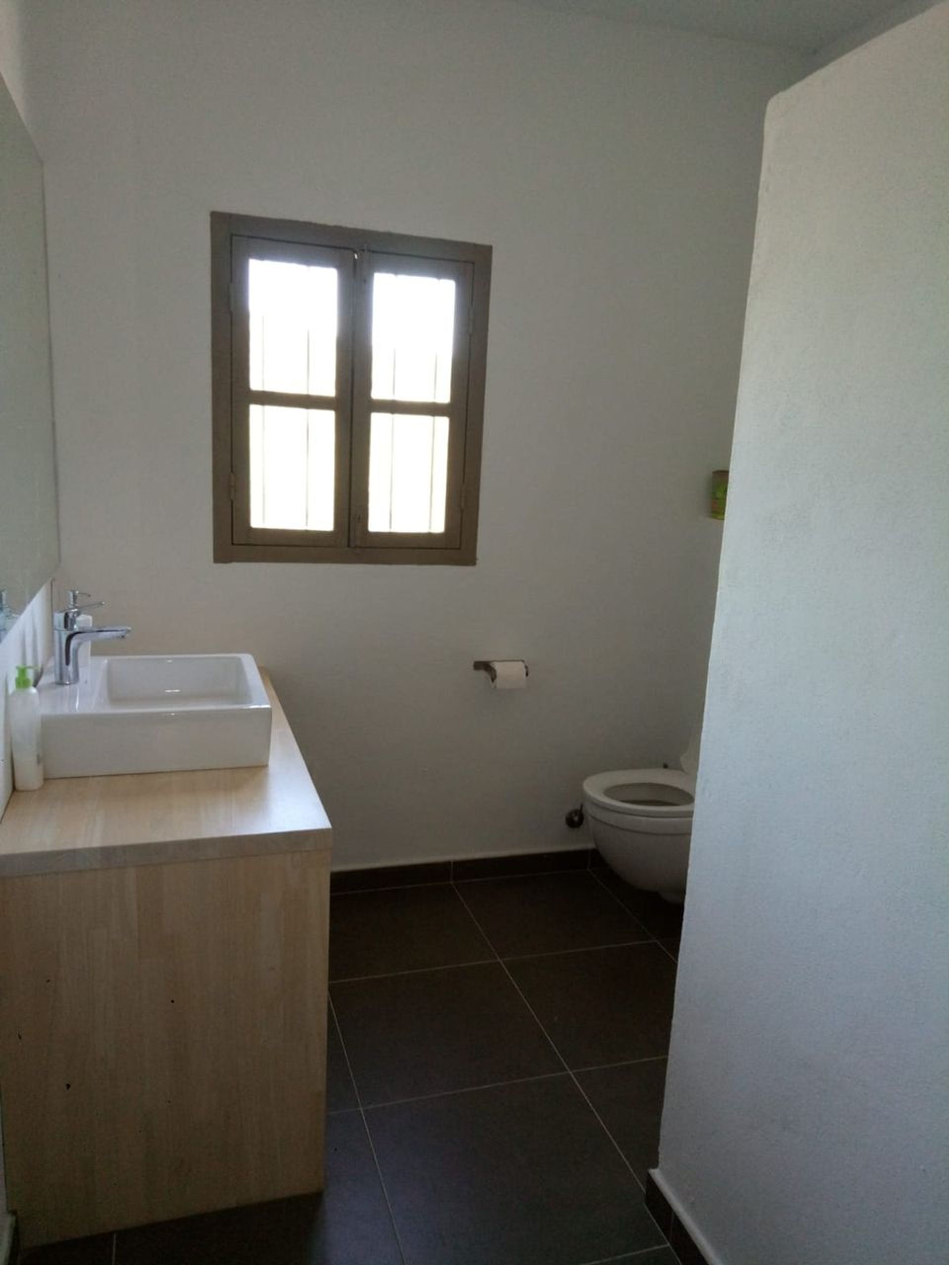 Huis in Iznajar, Cordoba 10023315