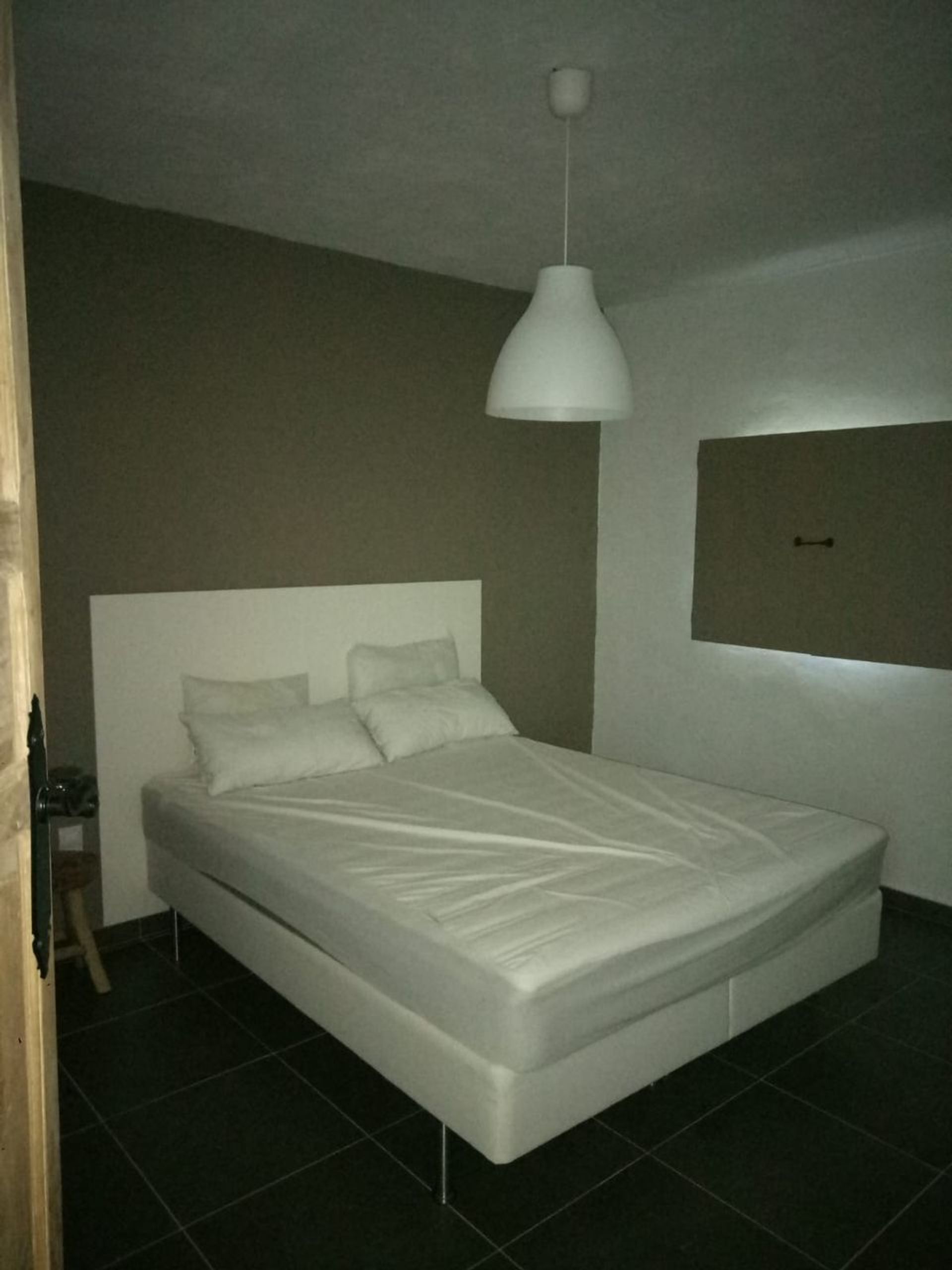 Huis in Iznajar, Cordoba 10023315