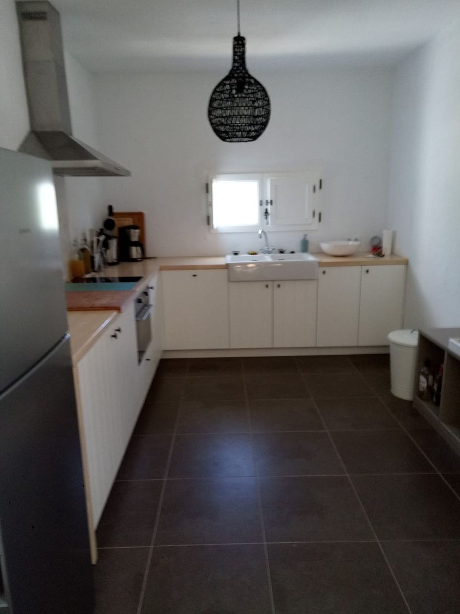 Huis in Iznajar, Cordoba 10023315