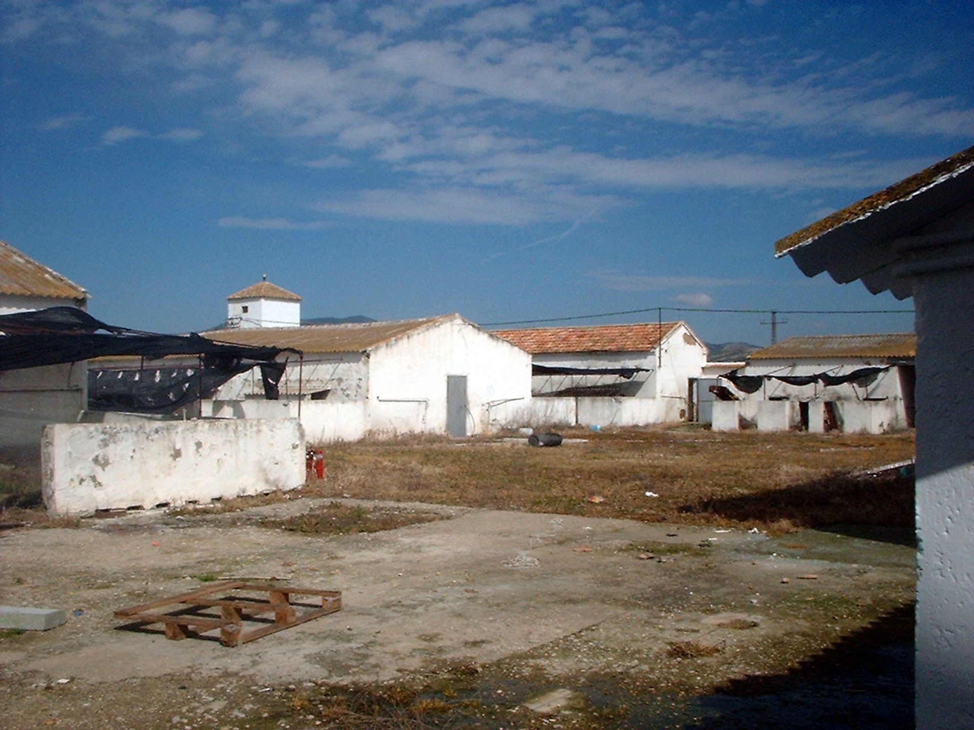 집 에 TEJAS VERDES Huetor-Tajar, Granada 10023322