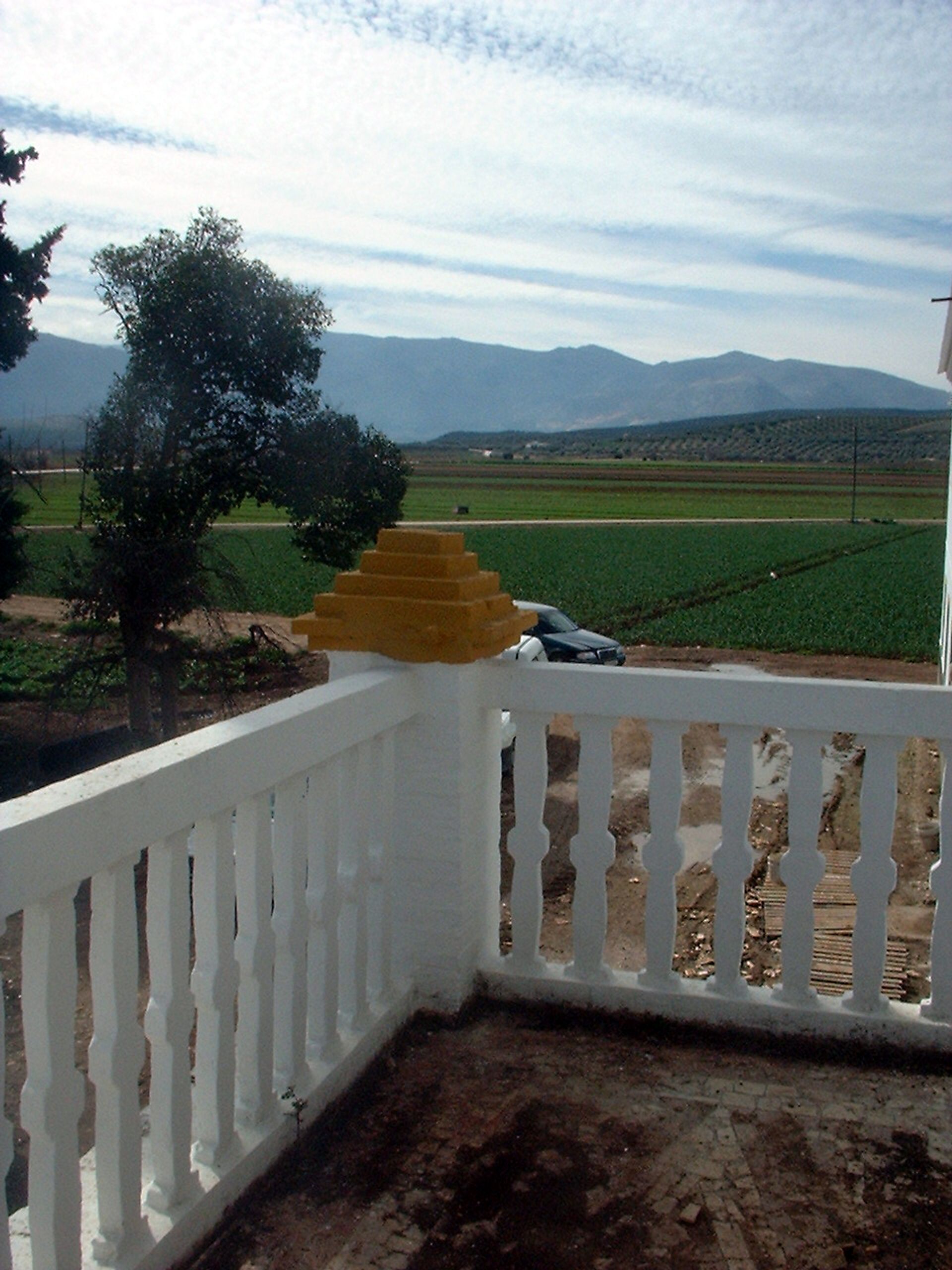 casa en Huetor-Tajar, Andalusia 10023322