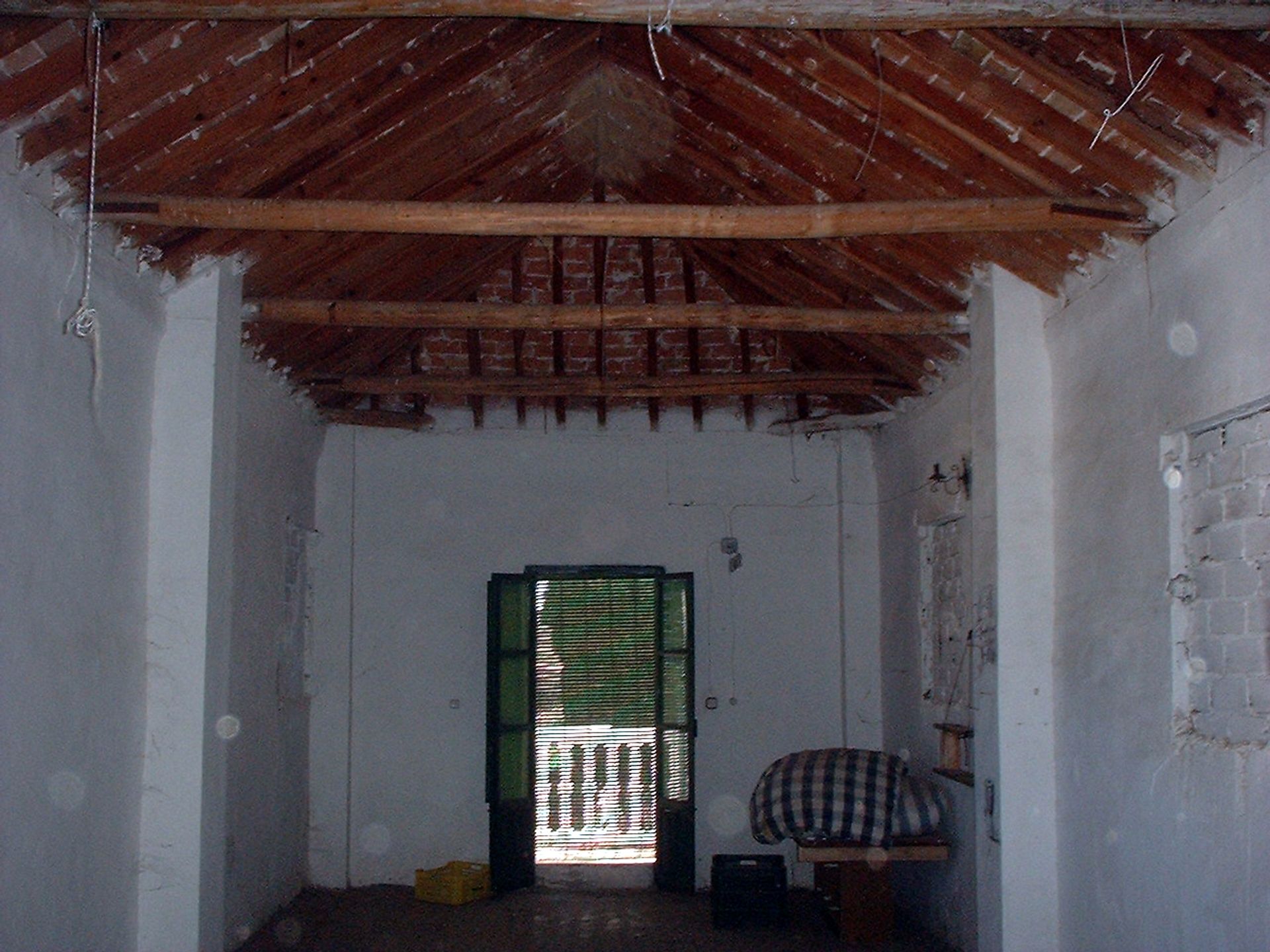 casa no Huetor-Tajar, Andalusia 10023322