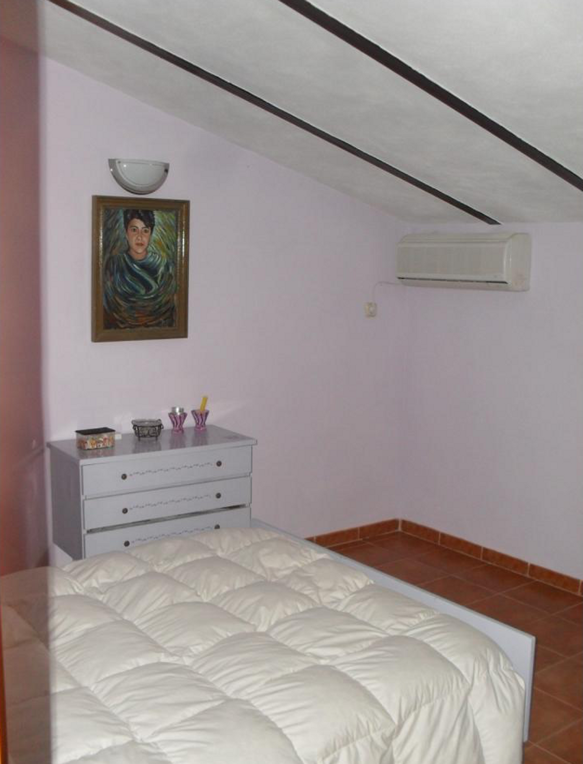 House in Los Arenales, Granada 10023345