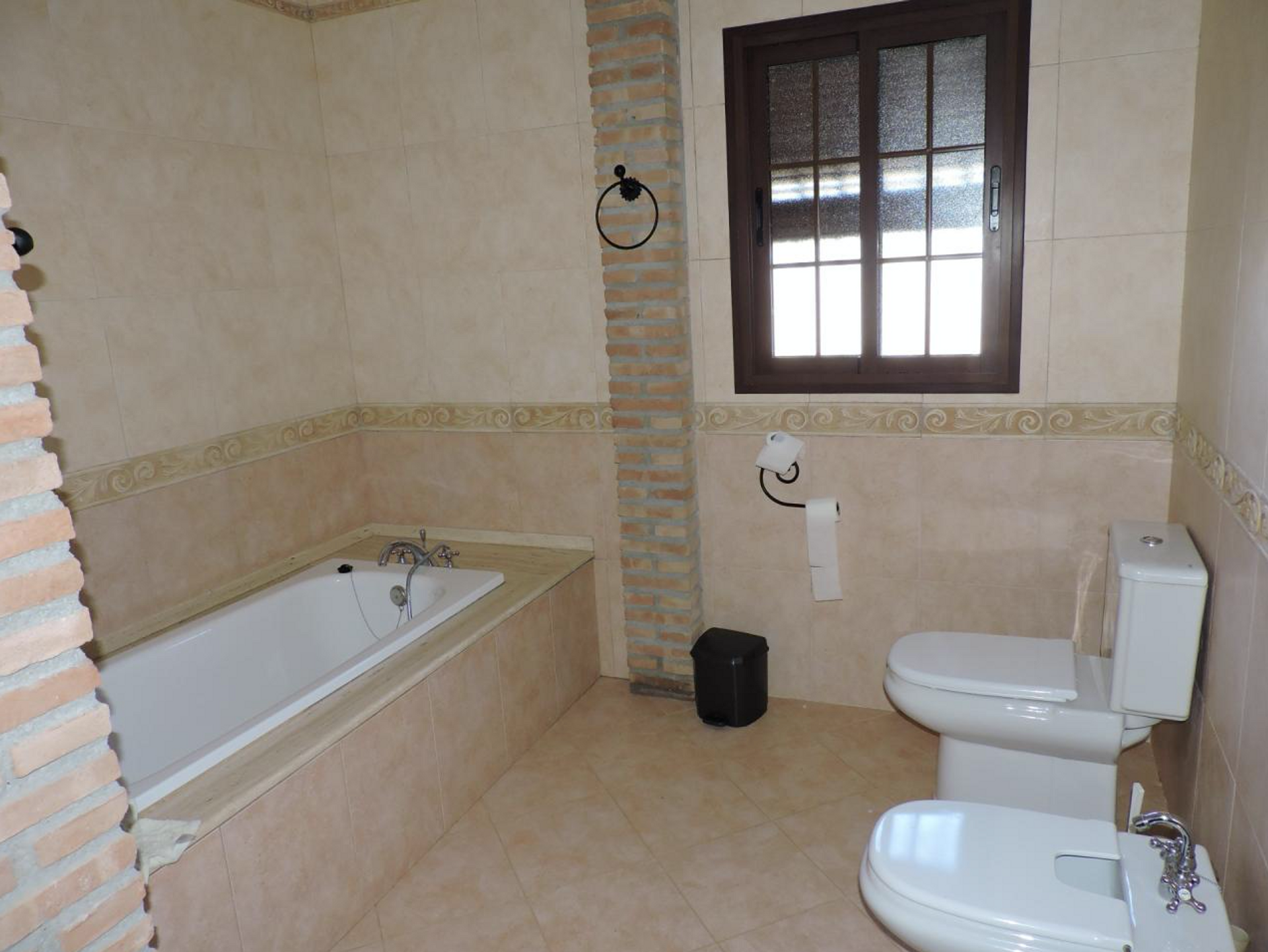 Huis in Fuente Camacho, Granada 10023357