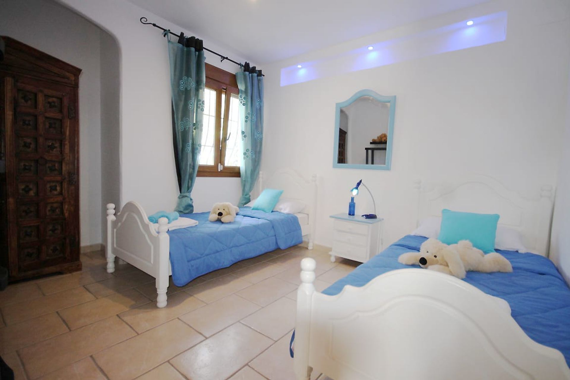 casa en Javea,  10023392