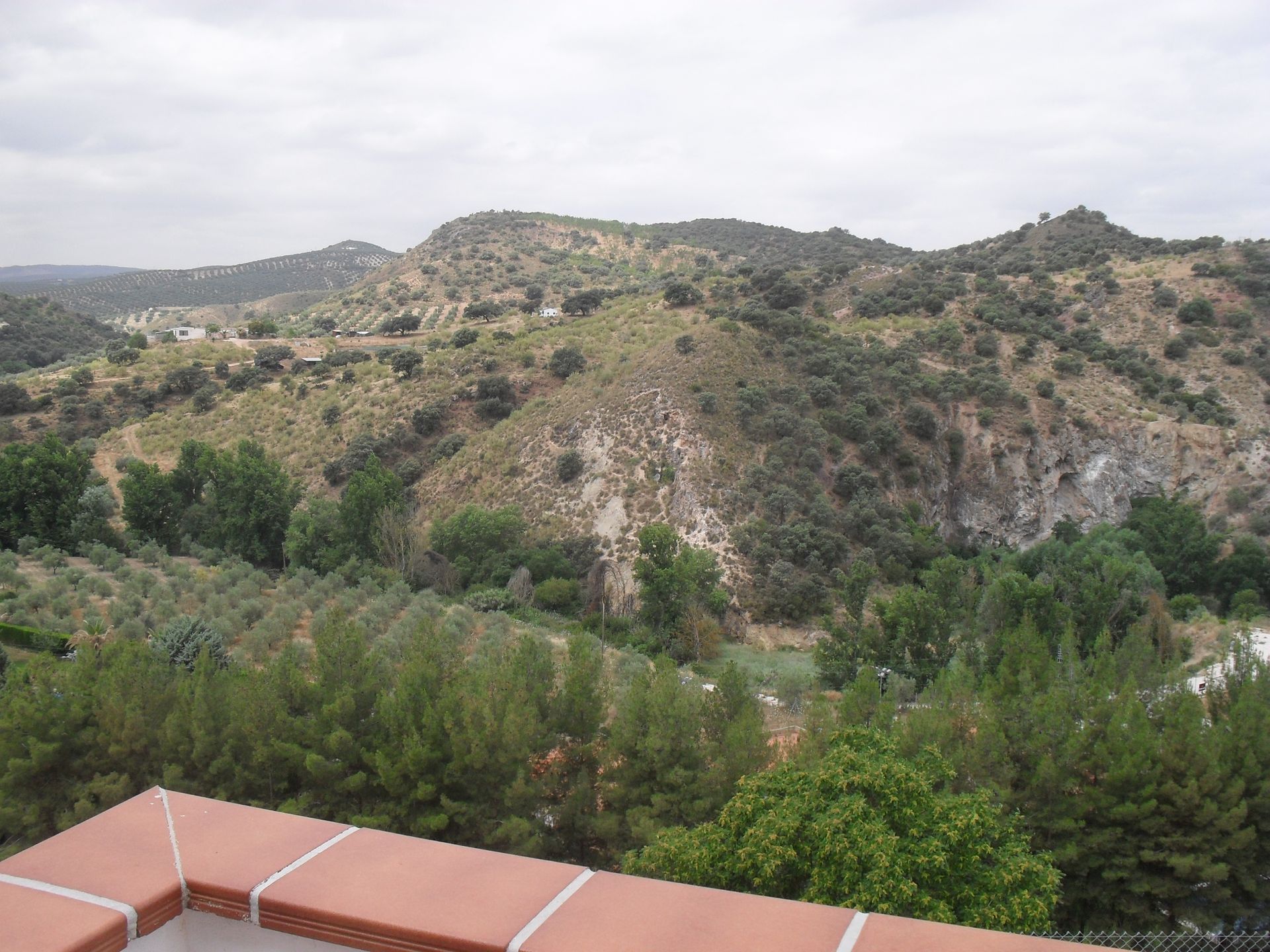 Casa nel Loja, Granada 10023403