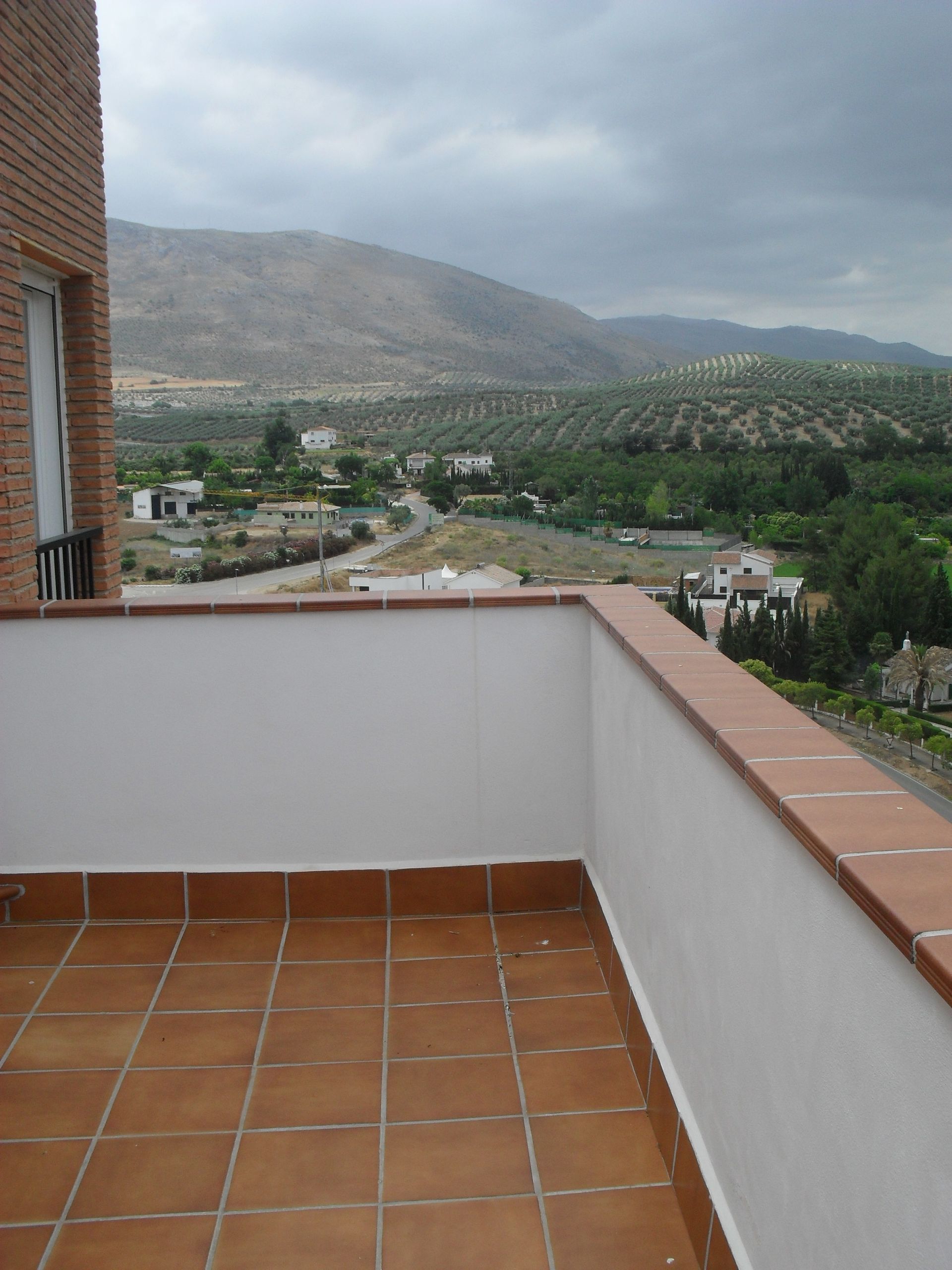 Casa nel Loja, Granada 10023403