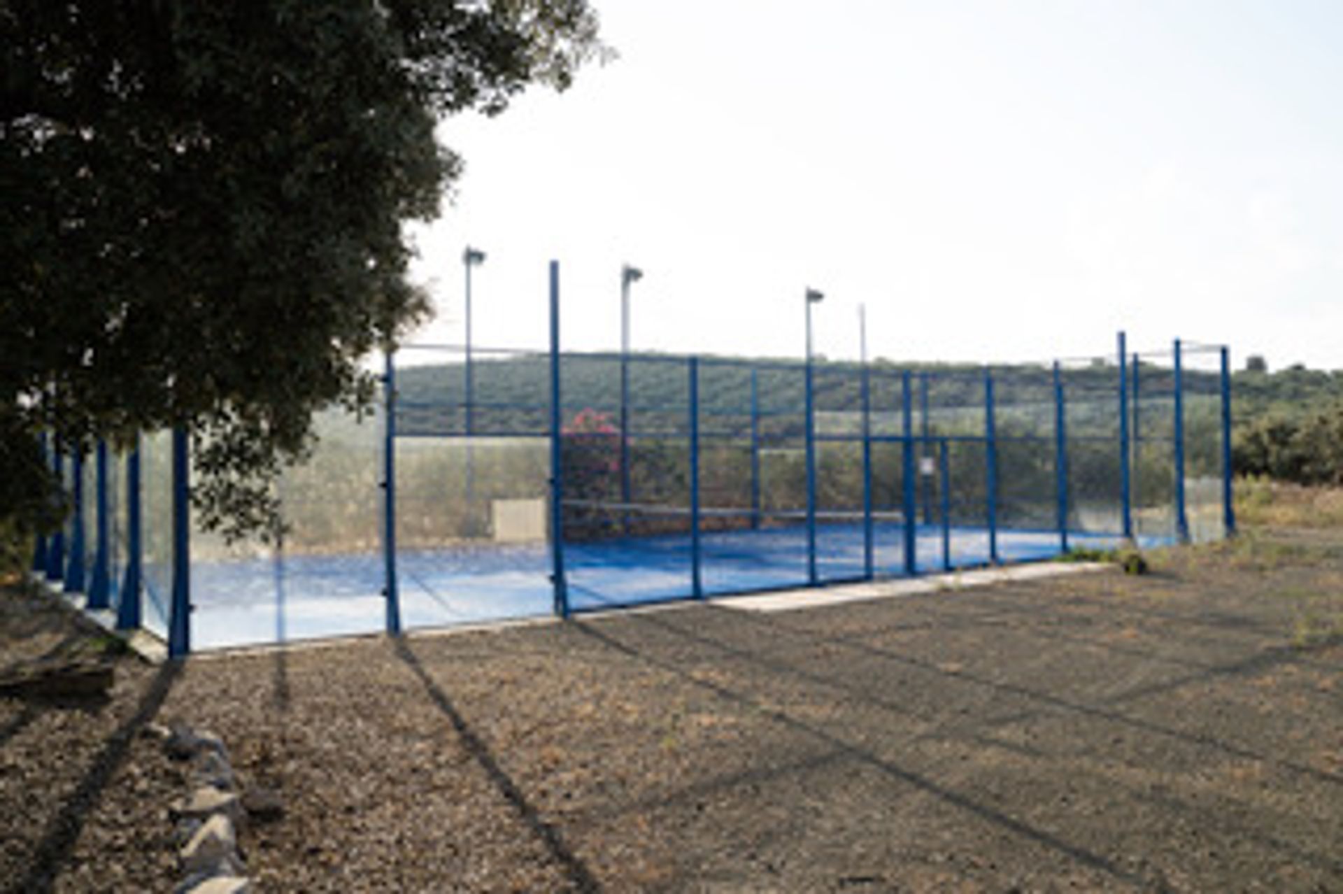 casa no Zagra, Andalusia 10023410