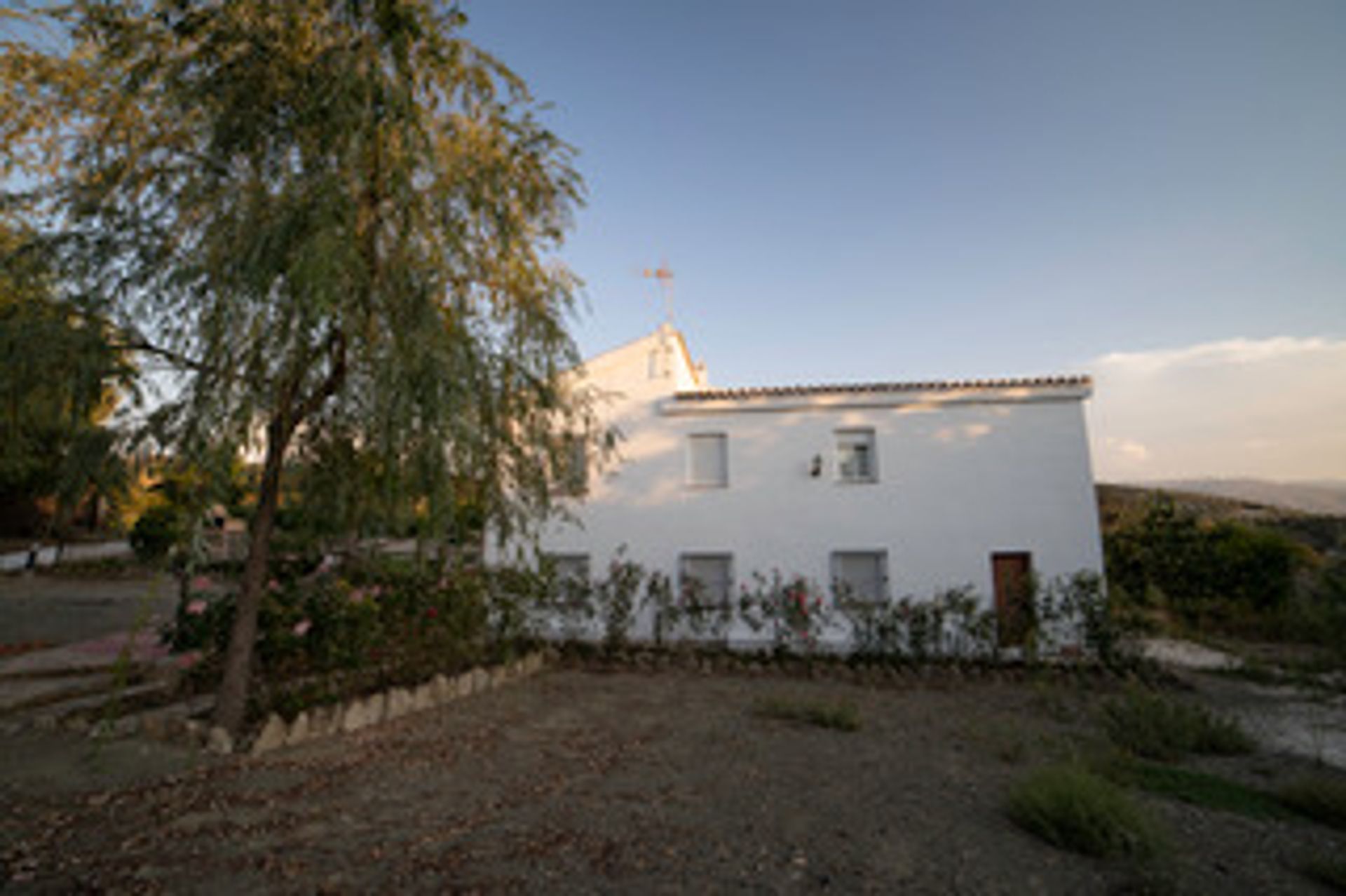 Huis in Ventorros de San Jose, Granada 10023410