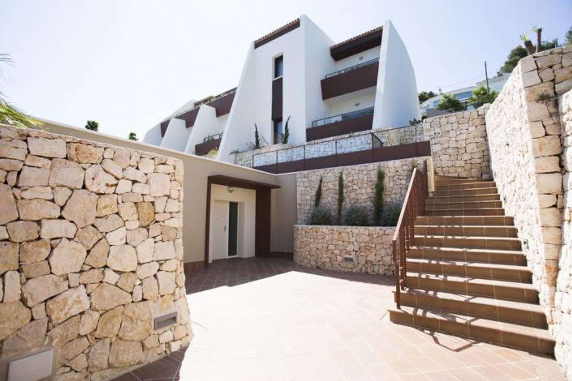 casa no Javea,  10023444